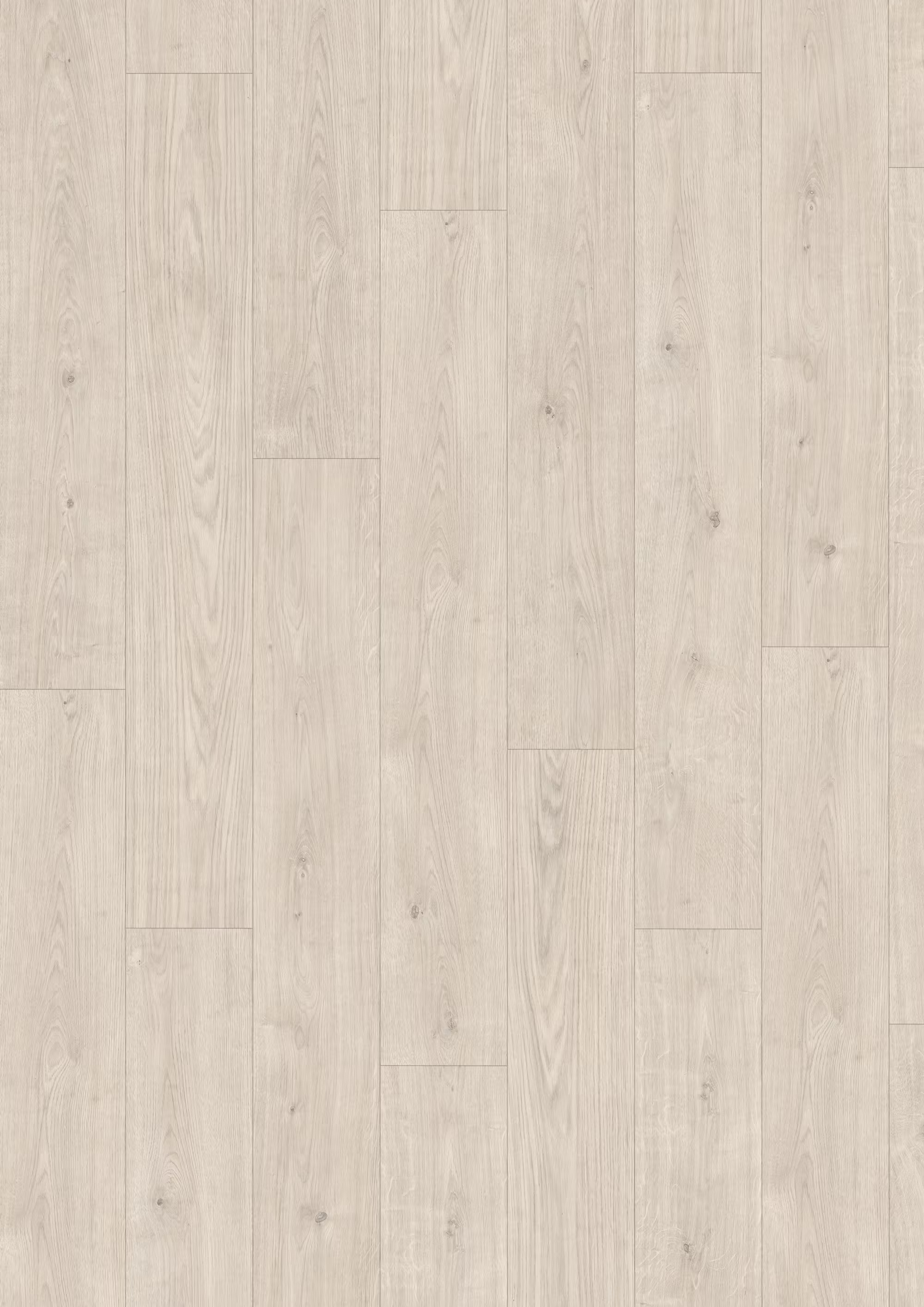 7,5 mm EGGER - Berdal Eiche weiss - EDF184_egger-75-mm-egger---berdal-eiche-weiss---edf184-75x193x1292mm-blauer-engel-2333-ja-kurzdiele-25-jahre-im-wohnbereich-03