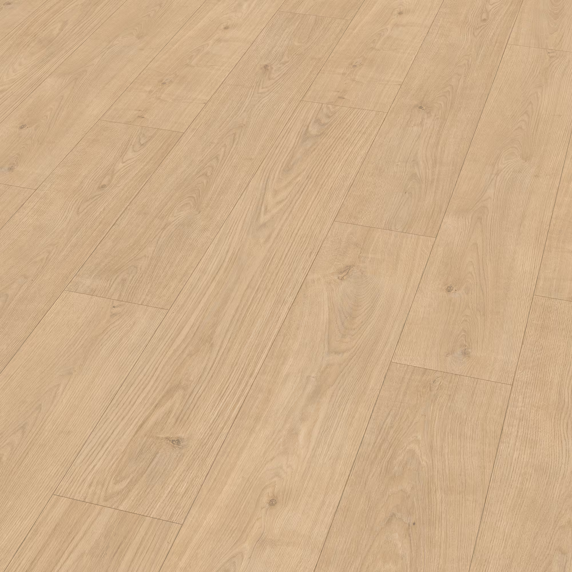 egger-75-mm-egger---berdal-eiche-hellbraun---edf185-75x193x1292mm-blauer-engel-2333-ja-kurzdiele-25-jahre-im-wohnbereich-01 7,5 mm EGGER - Berdal Eiche hellbraun - EDF185_egger-75-mm-egger---berdal-eiche-hellbraun---edf185-75x193x1292mm-blauer-engel-2333-ja-kurzdiele-25-jahre-im-wohnbereich-01