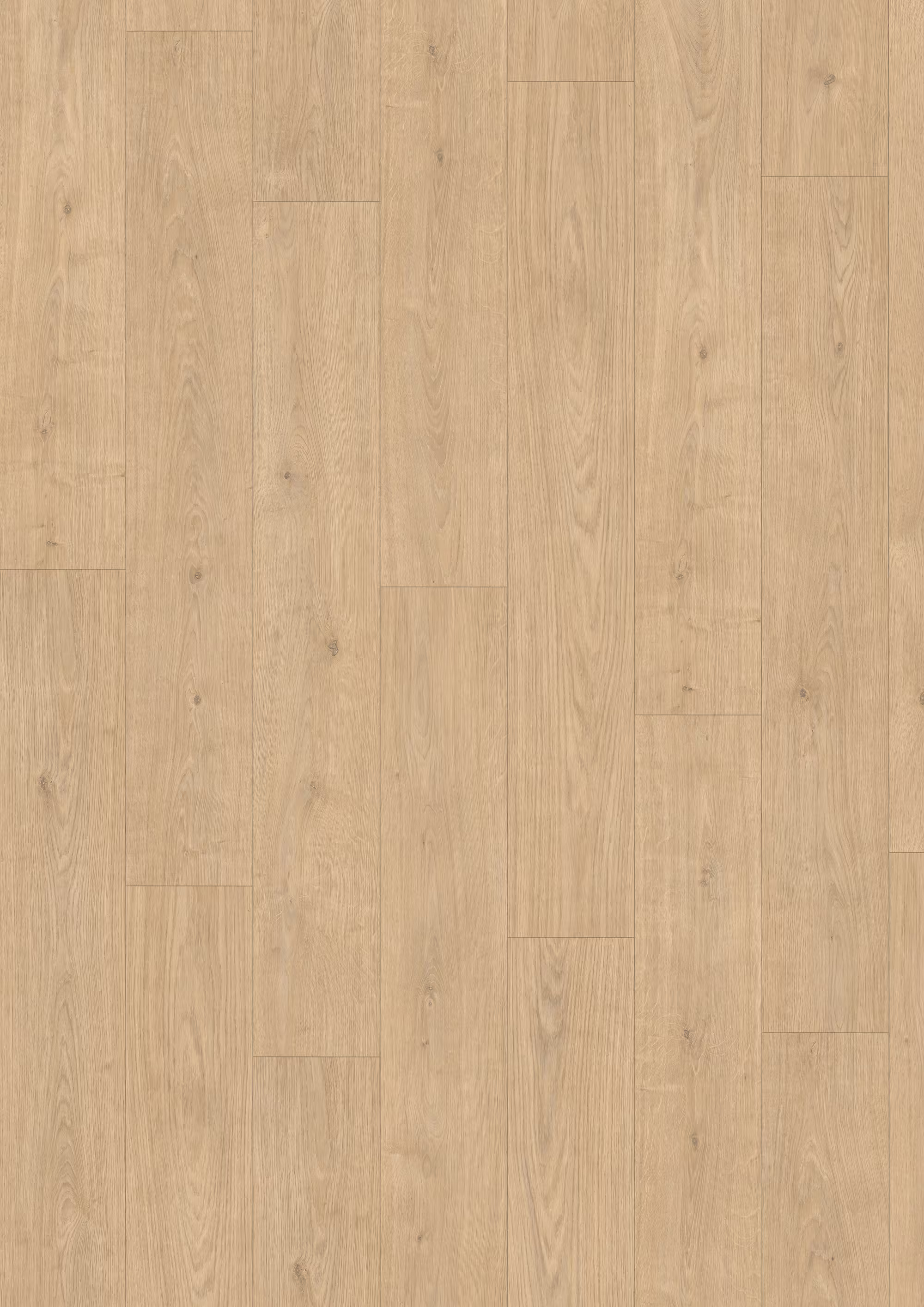 7,5 mm EGGER - Berdal Eiche hellbraun - EDF185_egger-75-mm-egger---berdal-eiche-hellbraun---edf185-75x193x1292mm-blauer-engel-2333-ja-kurzdiele-25-jahre-im-wohnbereich-03