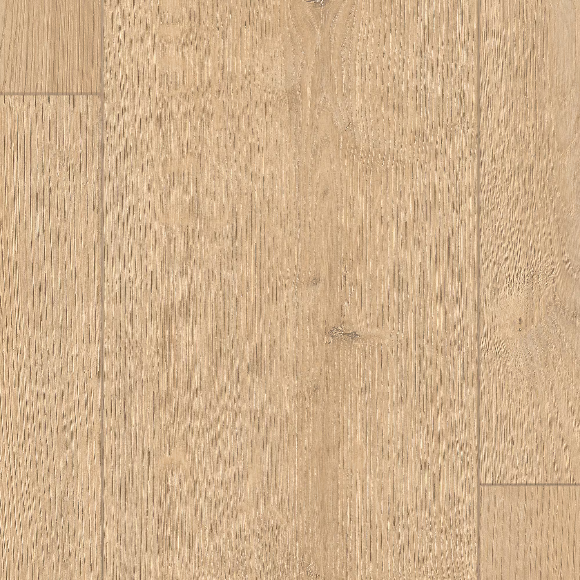 7,5 mm EGGER - Berdal Eiche hellbraun - EDF185_egger-75-mm-egger---berdal-eiche-hellbraun---edf185-75x193x1292mm-blauer-engel-2333-ja-kurzdiele-25-jahre-im-wohnbereich-04