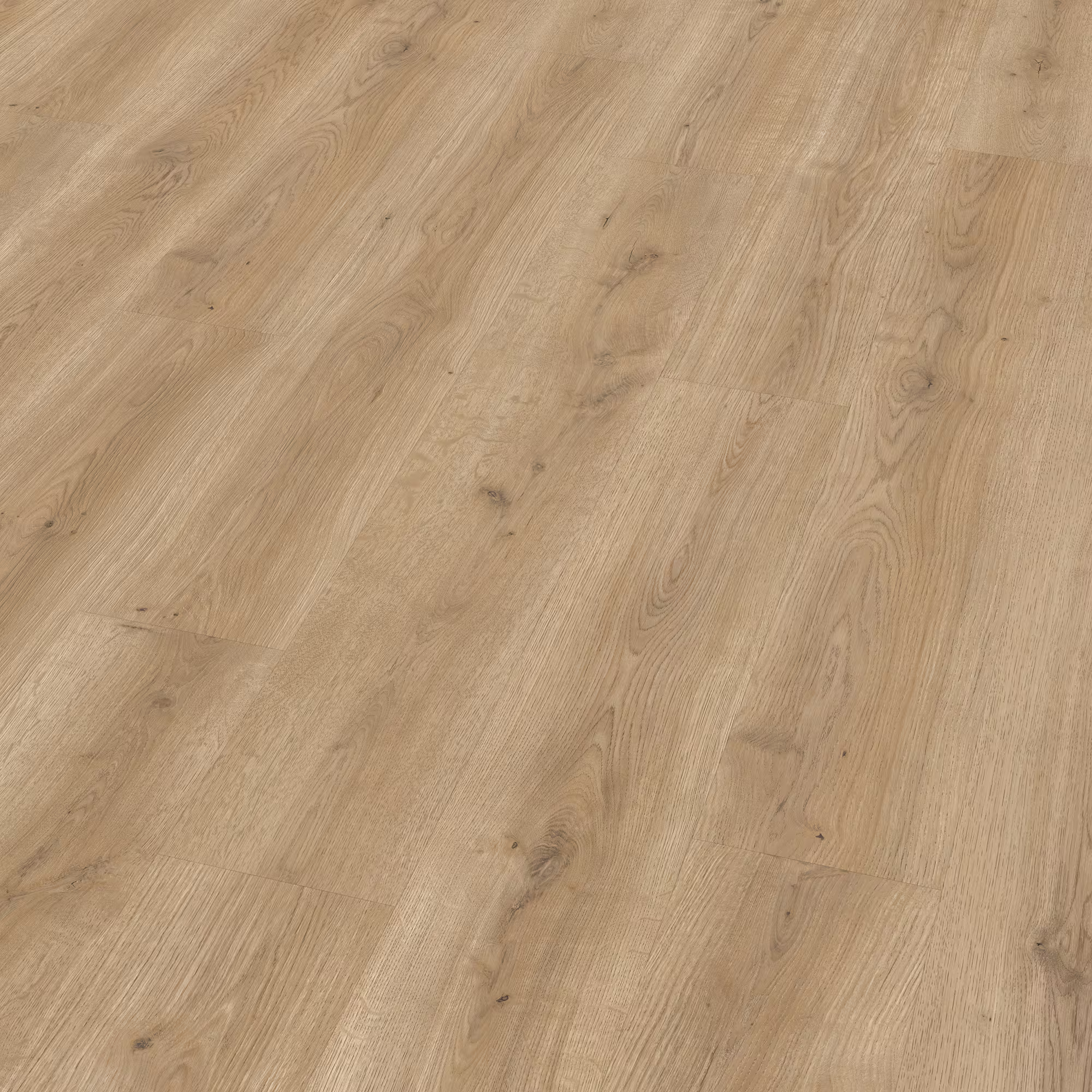 egger-75-mm-egger---messina-eiche-natur---edf191-75x193x1292mm-blauer-engel-2333-ja-kurzdiele-25-jahre-im-wohnbereich-01 7,5 mm EGGER - Messina Eiche natur - EDF191_egger-75-mm-egger---messina-eiche-natur---edf191-75x193x1292mm-blauer-engel-2333-ja-kurzdiele-25-jahre-im-wohnbereich-01