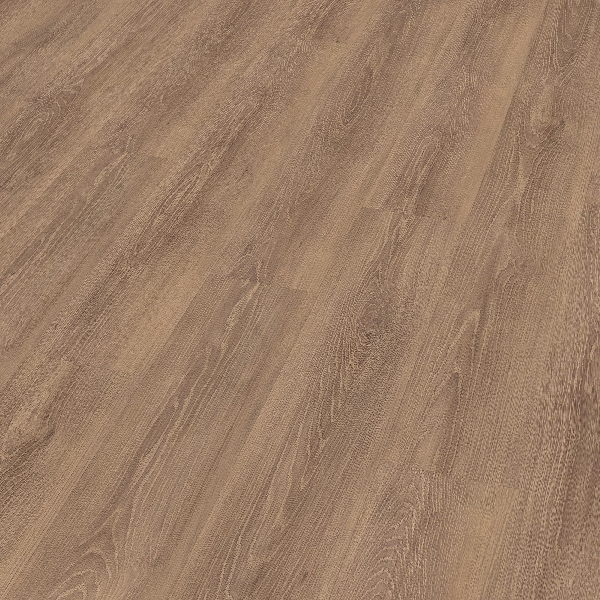 7,5 mm EGGER - Capri Eiche braun - EDF197_egger-75-mm-egger---capri-eiche-braun---edf197-75x193x1292mm-blauer-engel-2333-ja-kurzdiele-25-jahre-im-wohnbereich-01