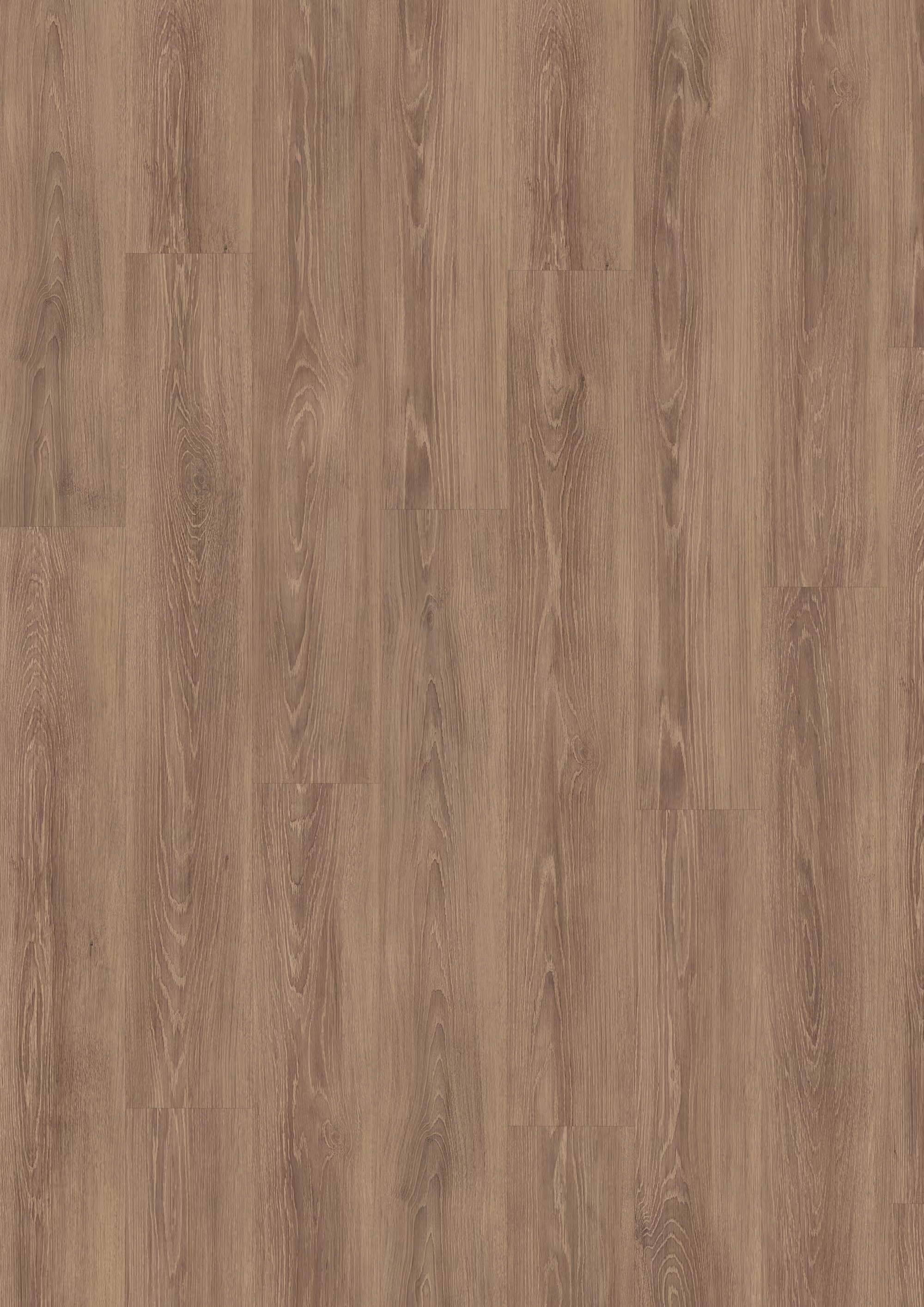 7,5 mm EGGER - Capri Eiche braun - EDF197_egger-75-mm-egger---capri-eiche-braun---edf197-75x193x1292mm-blauer-engel-2333-ja-kurzdiele-25-jahre-im-wohnbereich-03