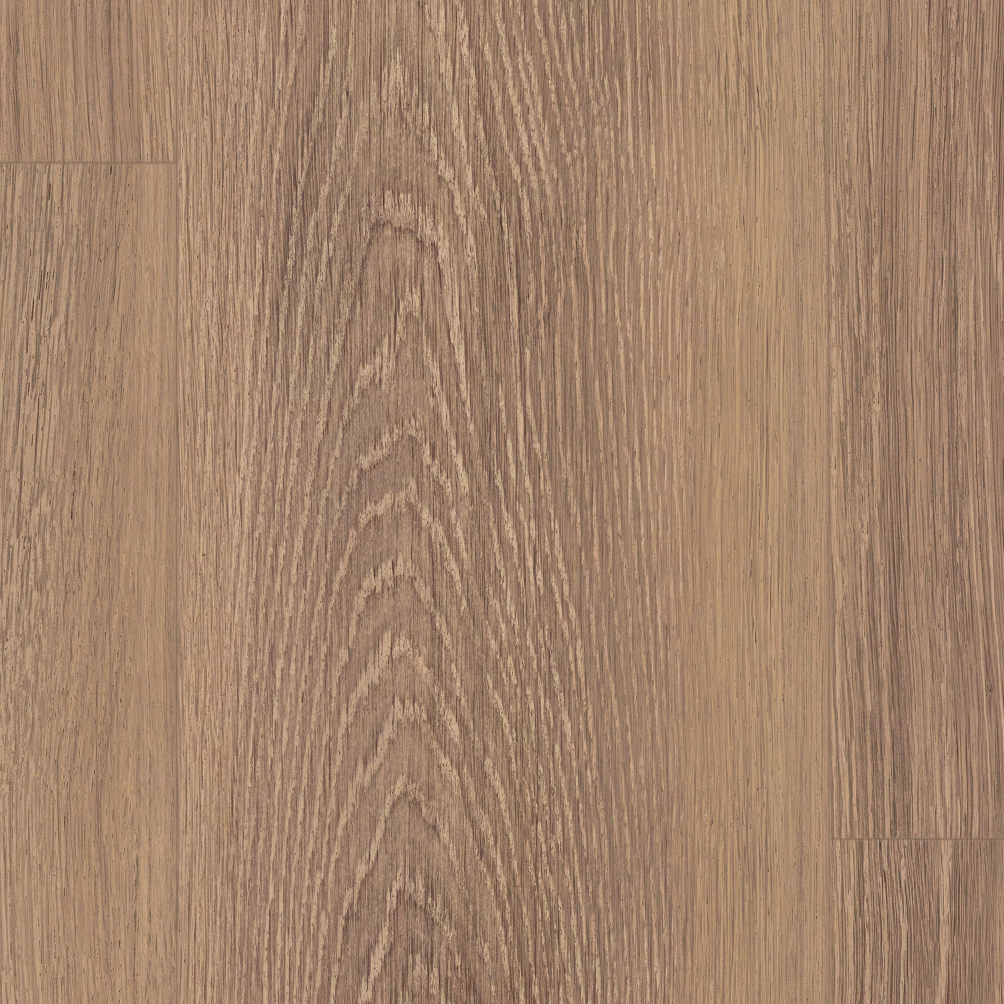 egger-75-mm-egger---capri-eiche-braun---edf197-75x193x1292mm-blauer-engel-2333-ja-kurzdiele-25-jahre-im-wohnbereich-04 7,5 mm EGGER - Capri Eiche braun - EDF197_egger-75-mm-egger---capri-eiche-braun---edf197-75x193x1292mm-blauer-engel-2333-ja-kurzdiele-25-jahre-im-wohnbereich-04