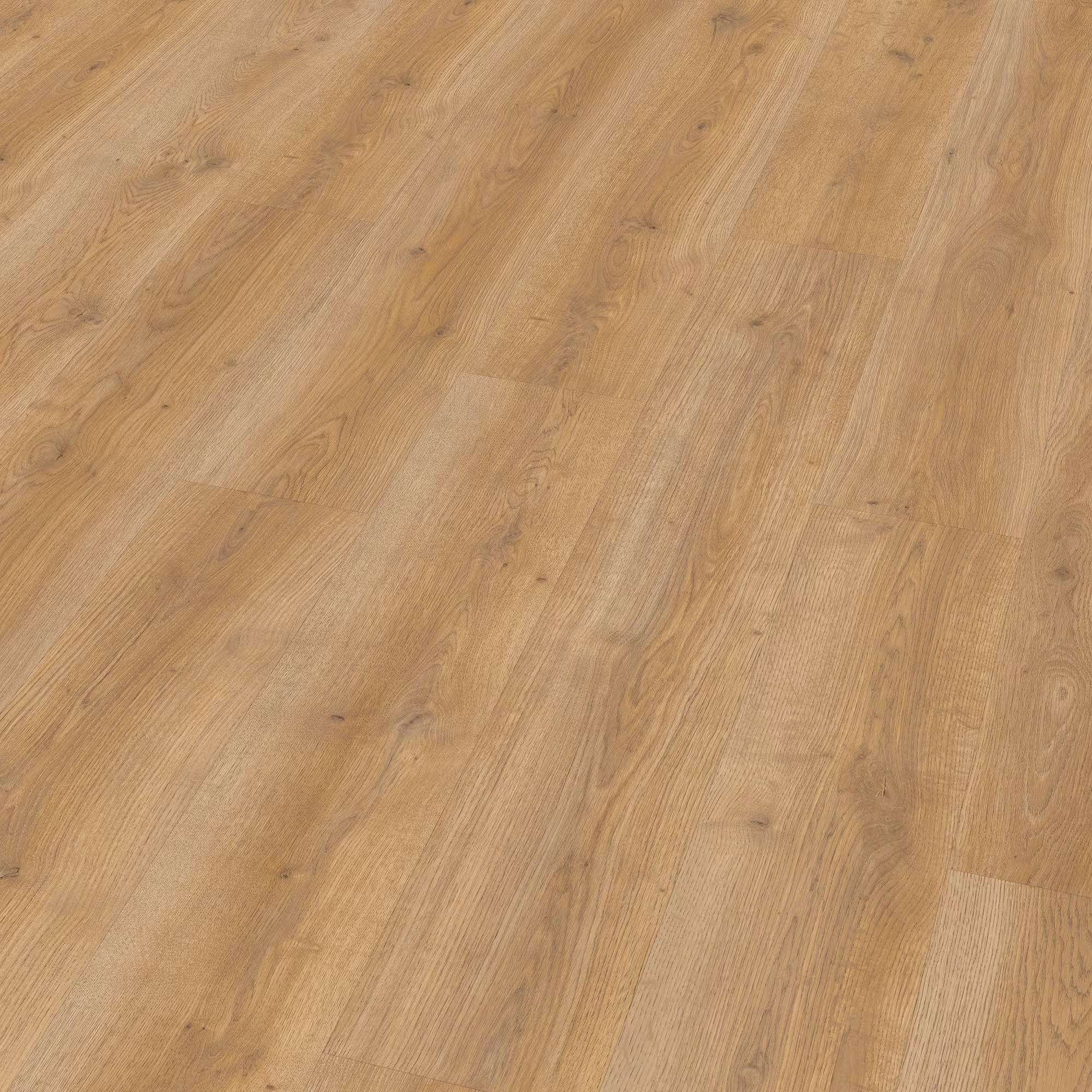 7,5 mm EGGER - Messina Eiche honig - EDF192_egger-75-mm-egger---messina-eiche-honig---edf192-75x193x1292mm-blauer-engel-2333-ja-kurzdiele-25-jahre-im-wohnbereich-01