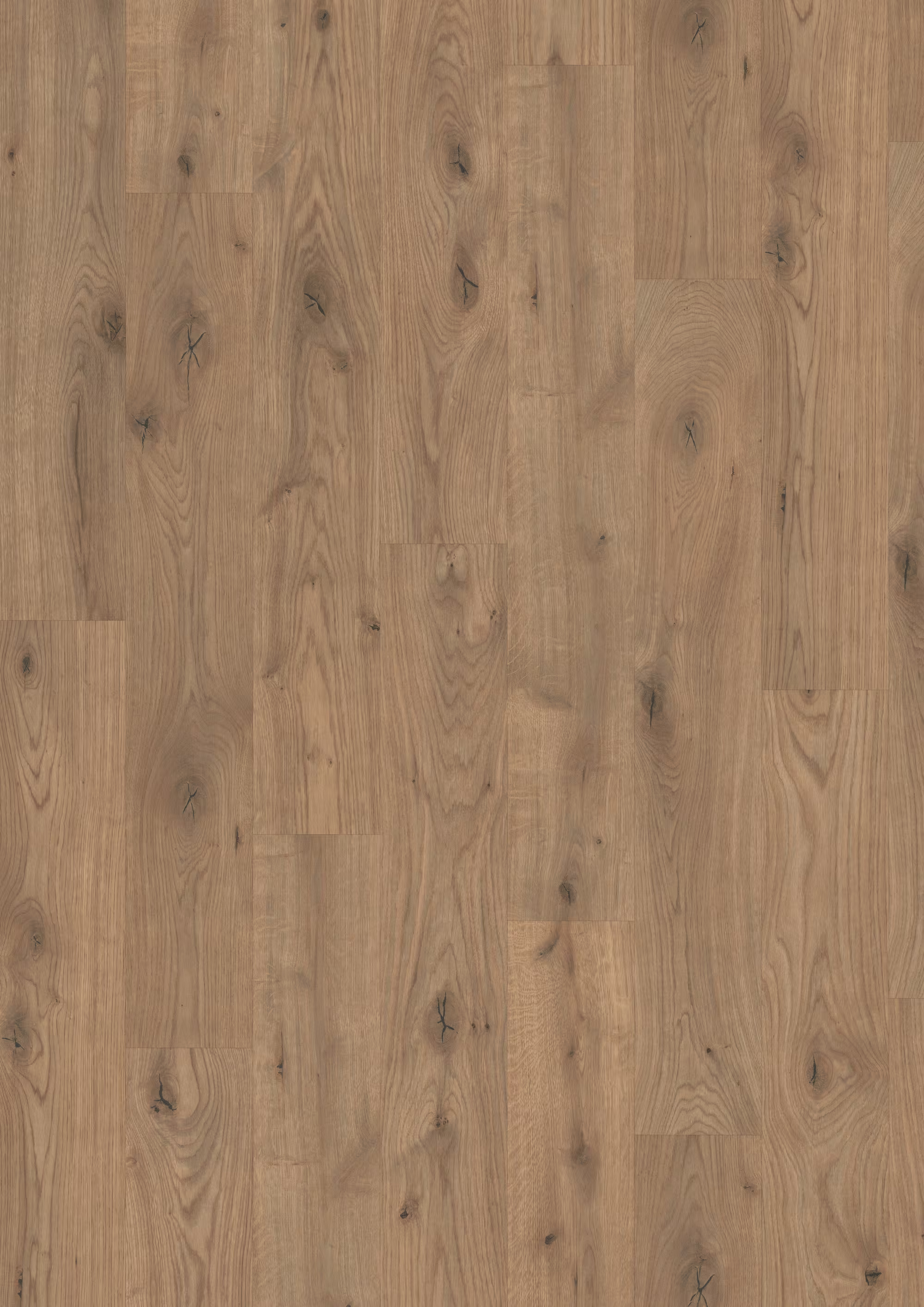 egger-75-mm-egger---almington-eiche-natur---edf177-75x193x1292mm-blauer-engel-2333-ja-kurzdiele-25-jahre-im-wohnbereich-03 7,5 mm EGGER - Almington Eiche natur - EDF177_egger-75-mm-egger---almington-eiche-natur---edf177-75x193x1292mm-blauer-engel-2333-ja-kurzdiele-25-jahre-im-wohnbereich-03