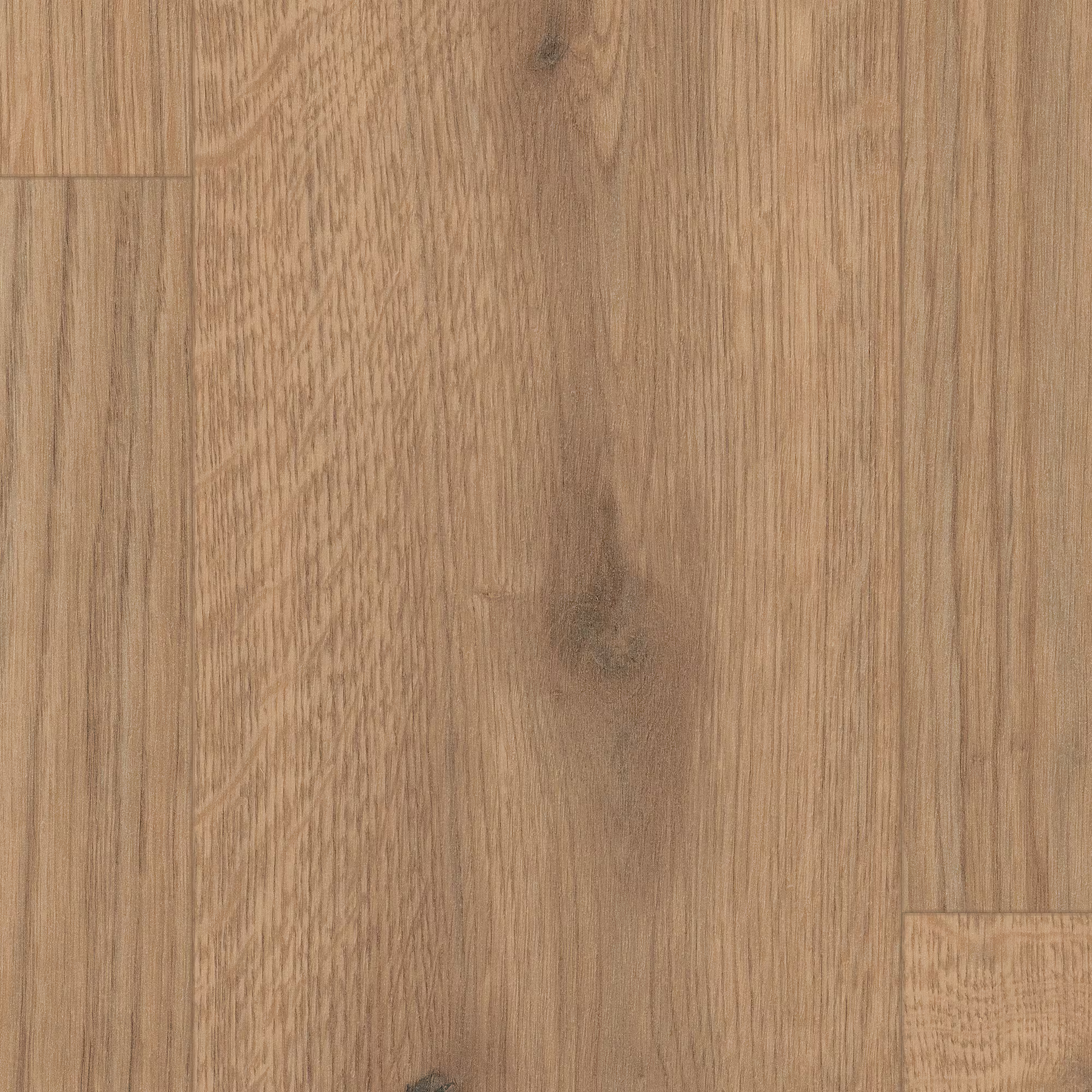 egger-75-mm-egger---almington-eiche-natur---edf177-75x193x1292mm-blauer-engel-2333-ja-kurzdiele-25-jahre-im-wohnbereich-04 7,5 mm EGGER - Almington Eiche natur - EDF177_egger-75-mm-egger---almington-eiche-natur---edf177-75x193x1292mm-blauer-engel-2333-ja-kurzdiele-25-jahre-im-wohnbereich-04