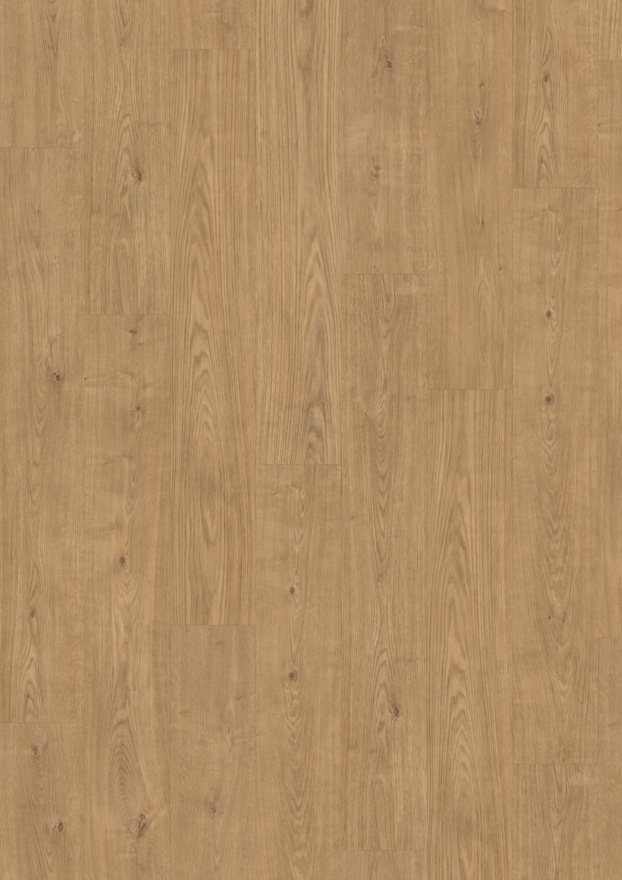 egger-75-mm-egger---berdal-eiche-natur---edf180-75x193x1292mm-blauer-engel-2333-ja-kurzdiele-25-jahre-im-wohnbereich-03 7,5 mm EGGER - Berdal Eiche natur - EDF180_egger-75-mm-egger---berdal-eiche-natur---edf180-75x193x1292mm-blauer-engel-2333-ja-kurzdiele-25-jahre-im-wohnbereich-03