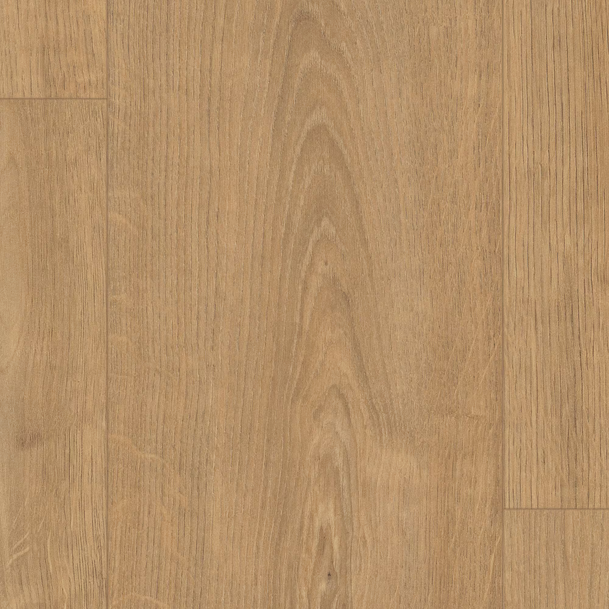 7,5 mm EGGER - Berdal Eiche natur - EDF180_egger-75-mm-egger---berdal-eiche-natur---edf180-75x193x1292mm-blauer-engel-2333-ja-kurzdiele-25-jahre-im-wohnbereich-04