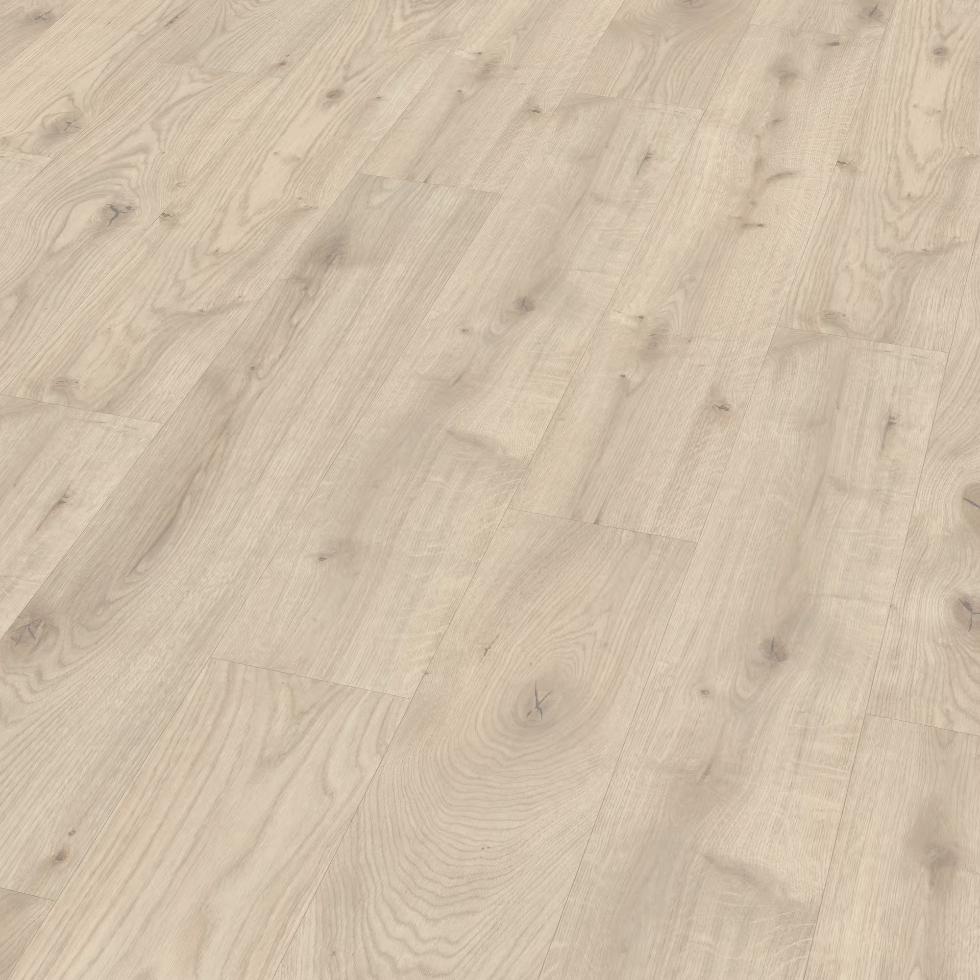 egger-75-mm-egger---almington-eiche-beige---edf176-75x193x1292mm-blauer-engel-2333-ja-kurzdiele-25-jahre-im-wohnbereich-01 7,5 mm EGGER - Almington Eiche beige - EDF176_egger-75-mm-egger---almington-eiche-beige---edf176-75x193x1292mm-blauer-engel-2333-ja-kurzdiele-25-jahre-im-wohnbereich-01