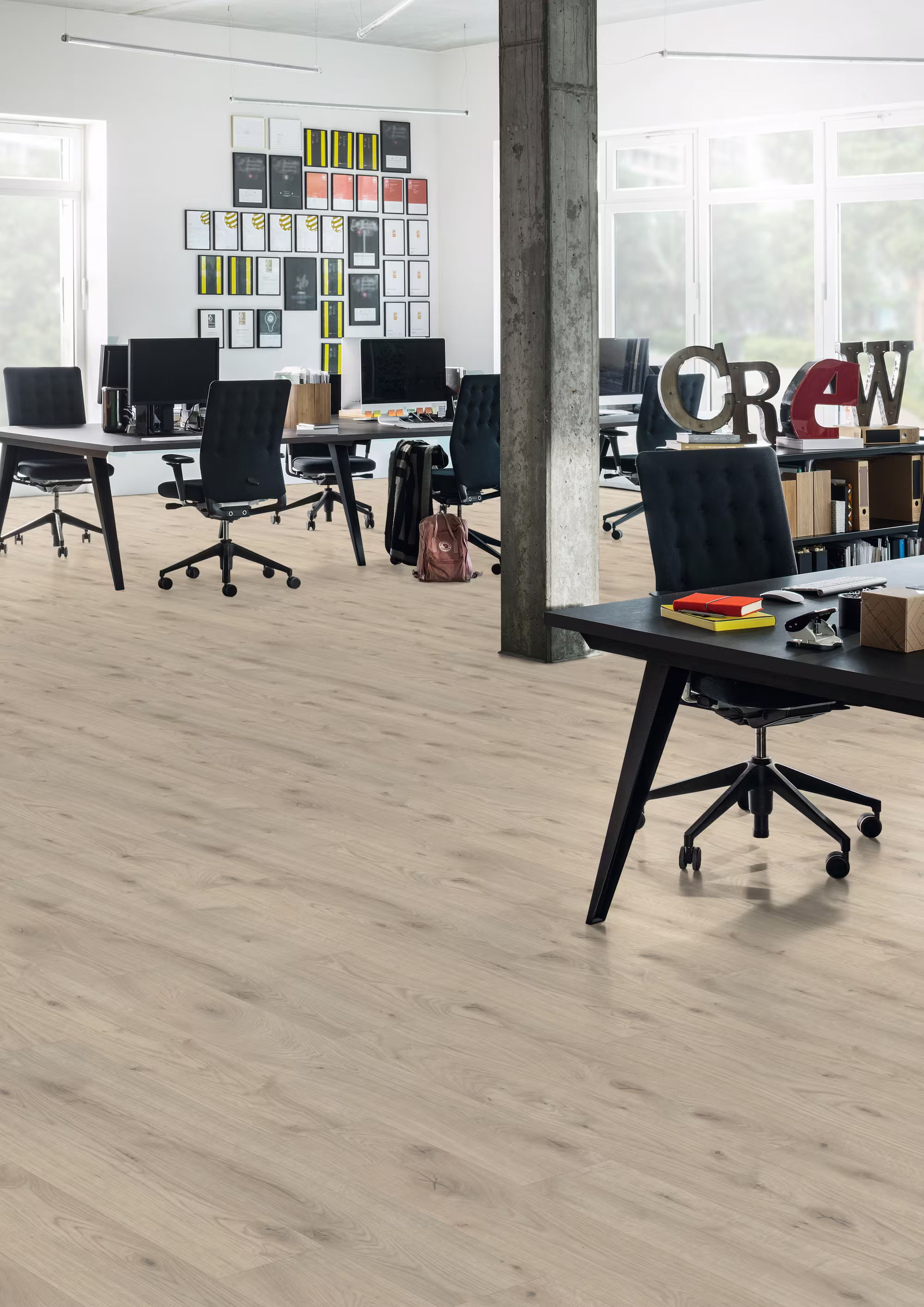 egger-75-mm-egger---almington-eiche-beige---edf176-75x193x1292mm-blauer-engel-2333-ja-kurzdiele-25-jahre-im-wohnbereich-02 7,5 mm EGGER - Almington Eiche beige - EDF176_egger-75-mm-egger---almington-eiche-beige---edf176-75x193x1292mm-blauer-engel-2333-ja-kurzdiele-25-jahre-im-wohnbereich-02