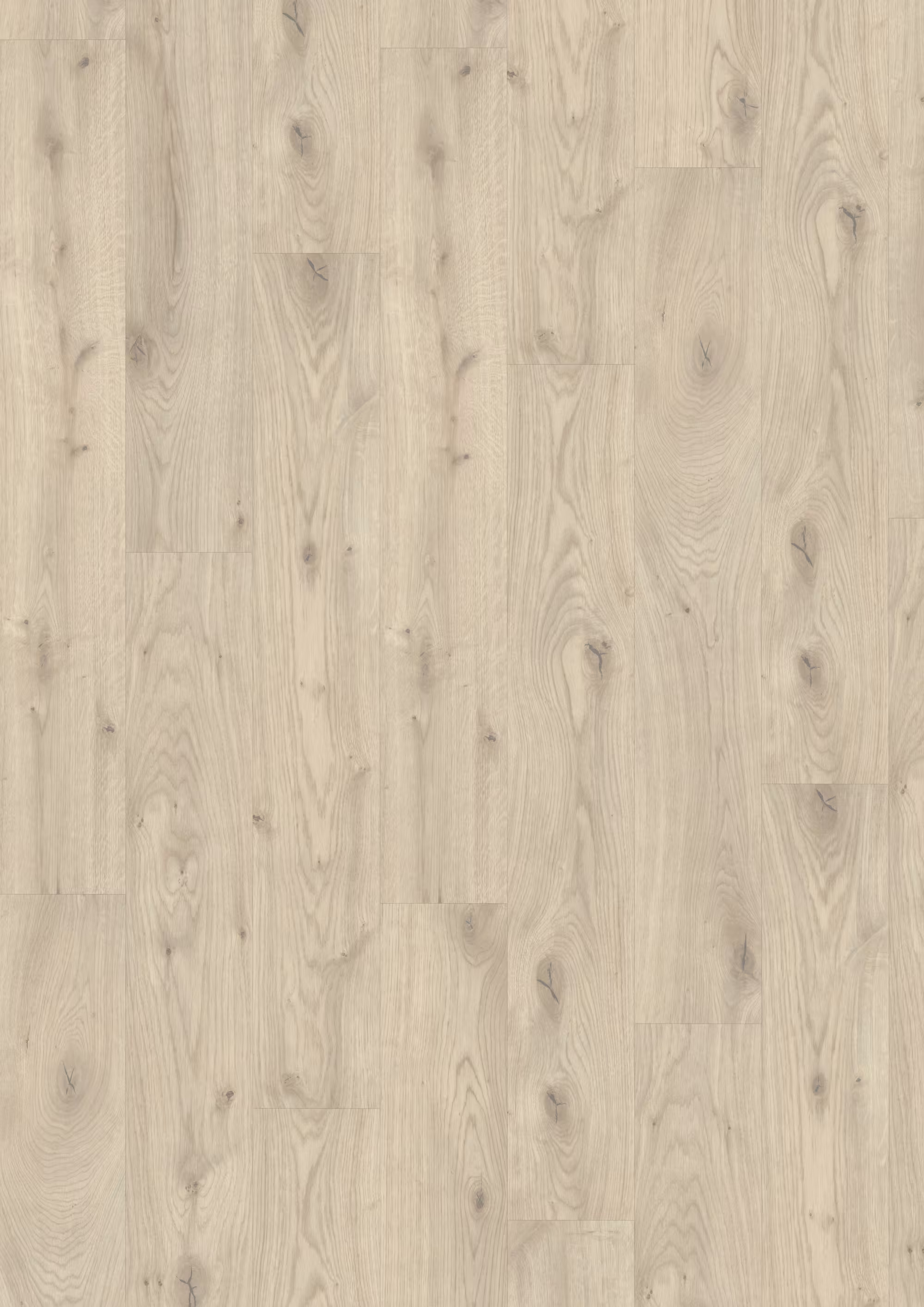 7,5 mm EGGER - Almington Eiche beige - EDF176_egger-75-mm-egger---almington-eiche-beige---edf176-75x193x1292mm-blauer-engel-2333-ja-kurzdiele-25-jahre-im-wohnbereich-03