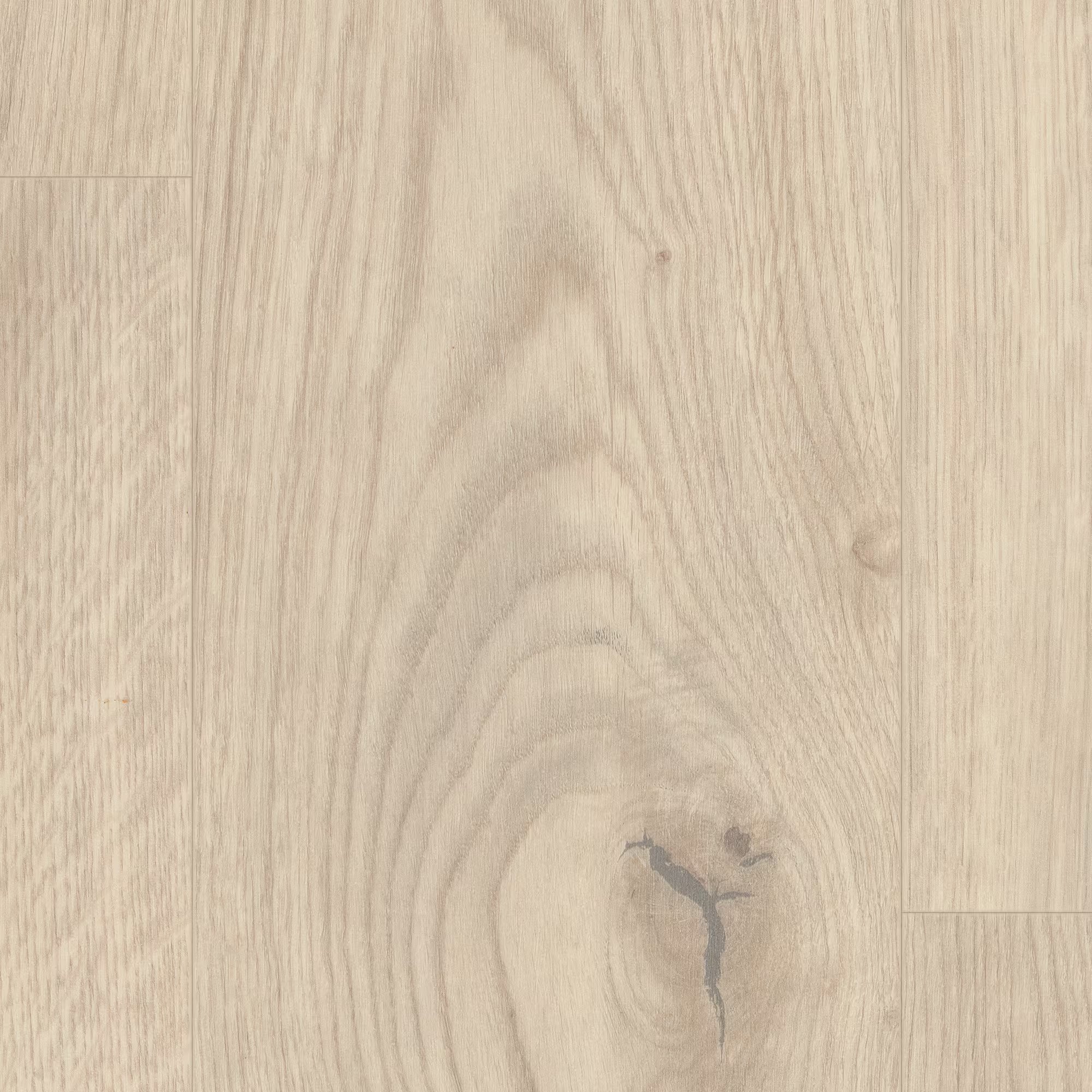 7,5 mm EGGER - Almington Eiche beige - EDF176_egger-75-mm-egger---almington-eiche-beige---edf176-75x193x1292mm-blauer-engel-2333-ja-kurzdiele-25-jahre-im-wohnbereich-04