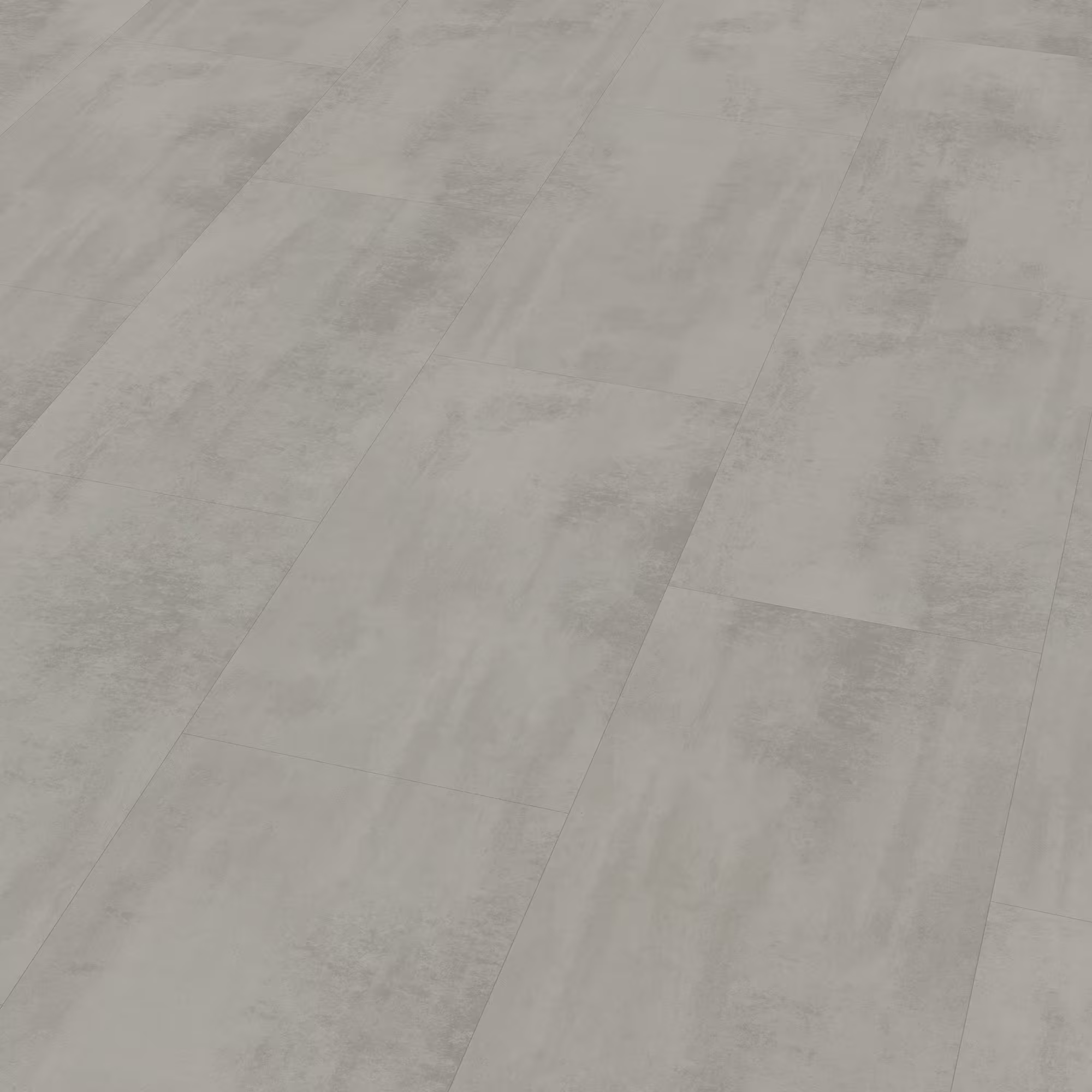 egger-75-mm-egger---chromix-silber---edf810-75x327x1292mm-blauer-engel-2333-ja-kurzdiele-25-jahre-im-wohnbereich-01 7,5 mm EGGER - Chromix silber - EDF810_egger-75-mm-egger---chromix-silber---edf810-75x327x1292mm-blauer-engel-2333-ja-kurzdiele-25-jahre-im-wohnbereich-01