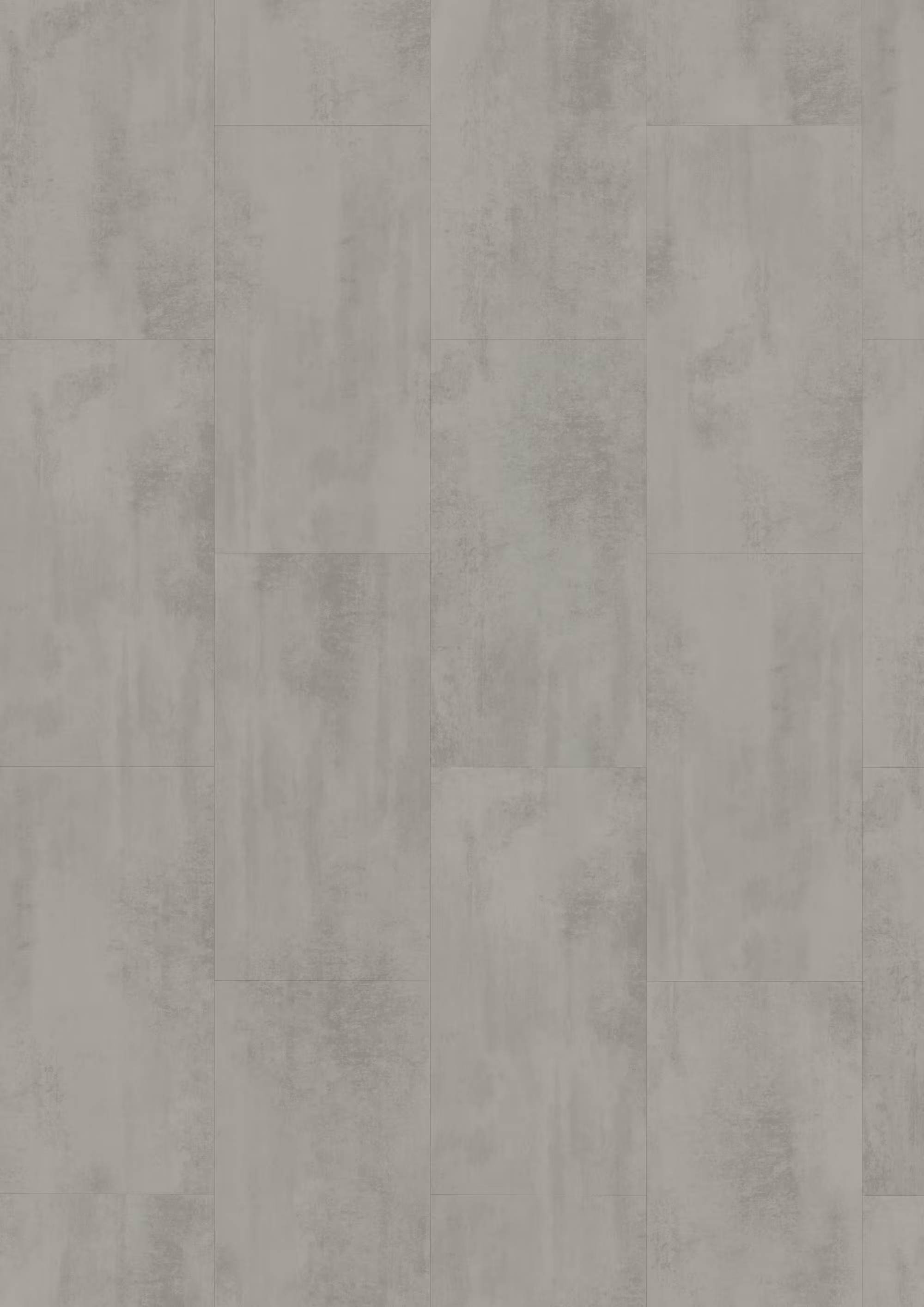 7,5 mm EGGER - Chromix silber - EDF810_egger-75-mm-egger---chromix-silber---edf810-75x327x1292mm-blauer-engel-2333-ja-kurzdiele-25-jahre-im-wohnbereich-03