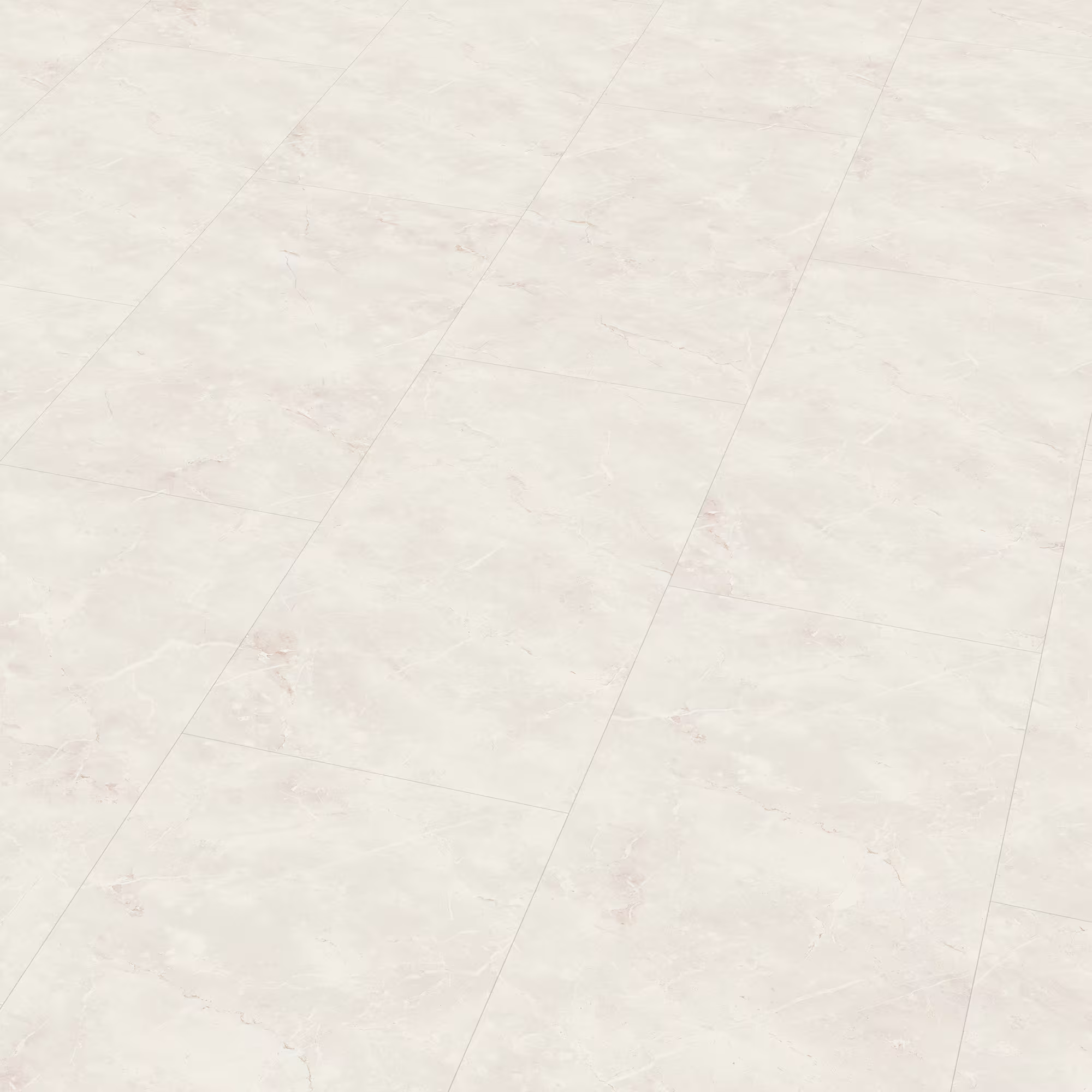 7,5 mm EGGER - Cremona Marmor - EDF300_egger-75-mm-egger---cremona-marmor---edf300-75x327x1292mm-blauer-engel-2333-ja-kurzdiele-25-jahre-im-wohnbereich-01