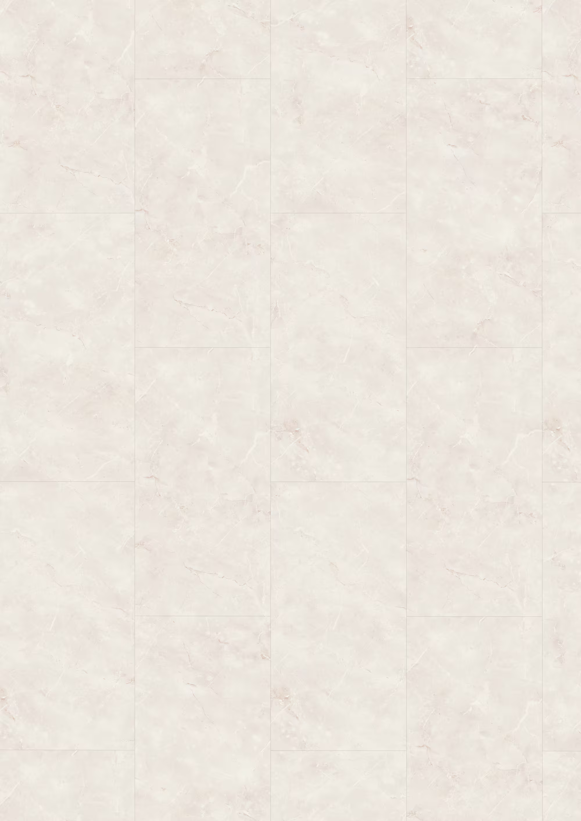 egger-75-mm-egger---cremona-marmor---edf300-75x327x1292mm-blauer-engel-2333-ja-kurzdiele-25-jahre-im-wohnbereich-03 7,5 mm EGGER - Cremona Marmor - EDF300_egger-75-mm-egger---cremona-marmor---edf300-75x327x1292mm-blauer-engel-2333-ja-kurzdiele-25-jahre-im-wohnbereich-03