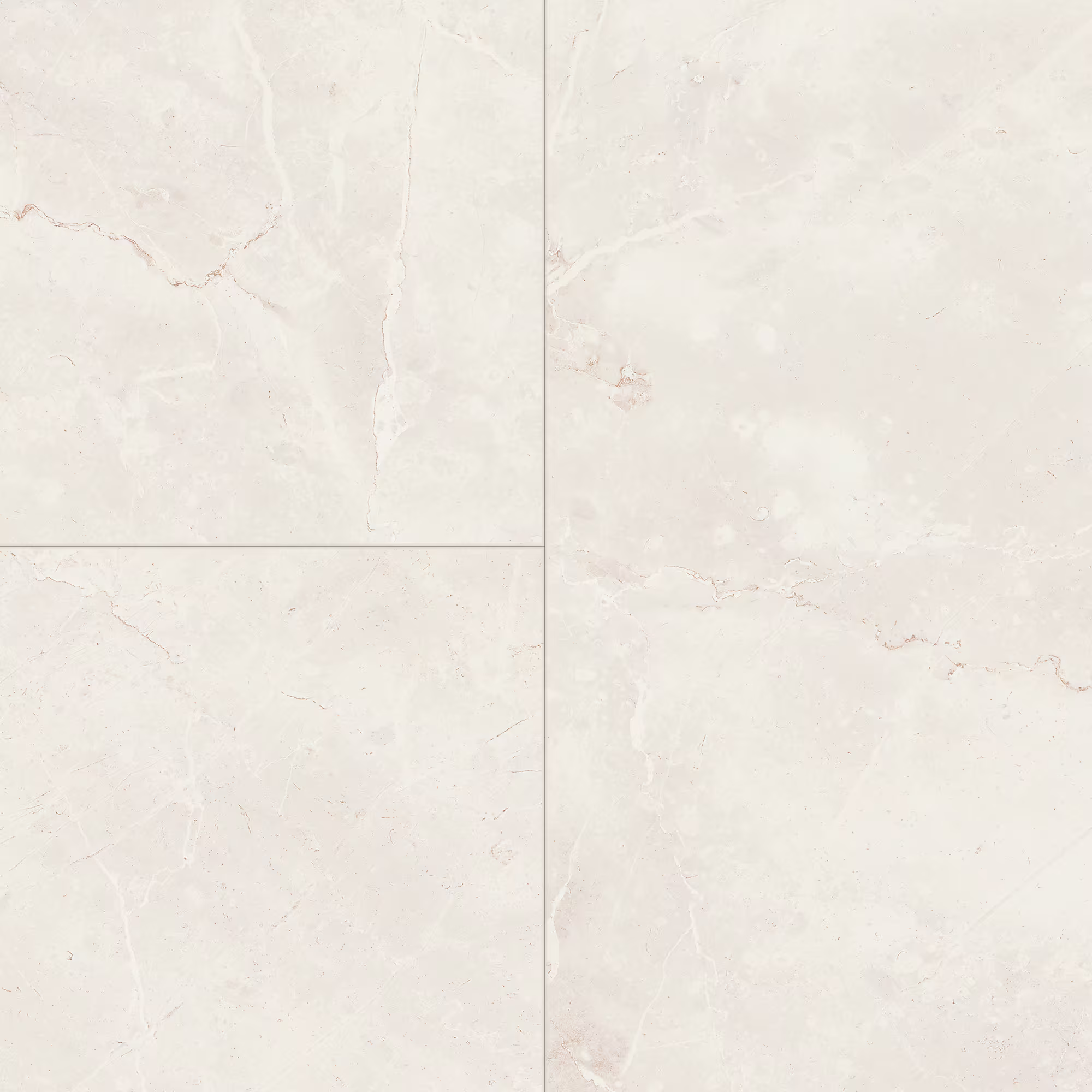 egger-75-mm-egger---cremona-marmor---edf300-75x327x1292mm-blauer-engel-2333-ja-kurzdiele-25-jahre-im-wohnbereich-04 7,5 mm EGGER - Cremona Marmor - EDF300_egger-75-mm-egger---cremona-marmor---edf300-75x327x1292mm-blauer-engel-2333-ja-kurzdiele-25-jahre-im-wohnbereich-04