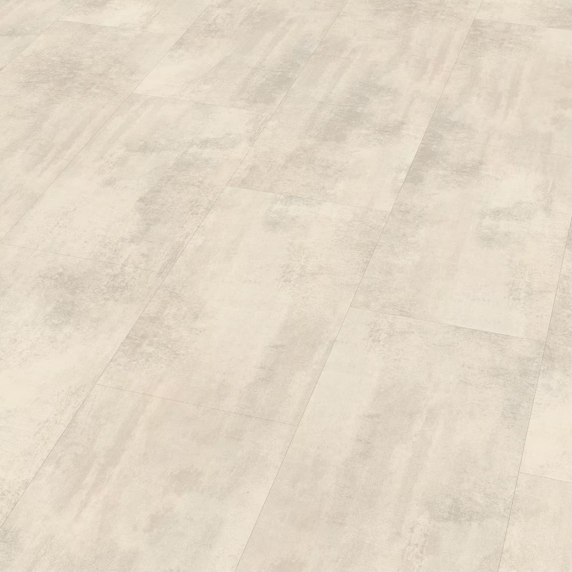 7,5 mm EGGER - Chromix weiss - EDF305_egger-75-mm-egger---chromix-weiss---edf305-75x327x1292mm-blauer-engel-2333-ja-kurzdiele-25-jahre-im-wohnbereich-01