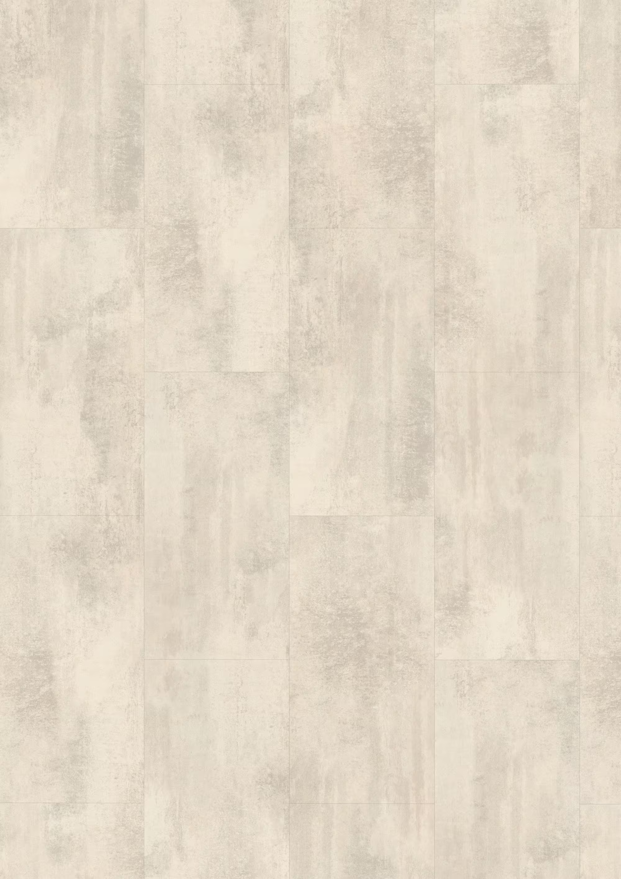 egger-75-mm-egger---chromix-weiss---edf305-75x327x1292mm-blauer-engel-2333-ja-kurzdiele-25-jahre-im-wohnbereich-03 7,5 mm EGGER - Chromix weiss - EDF305_egger-75-mm-egger---chromix-weiss---edf305-75x327x1292mm-blauer-engel-2333-ja-kurzdiele-25-jahre-im-wohnbereich-03