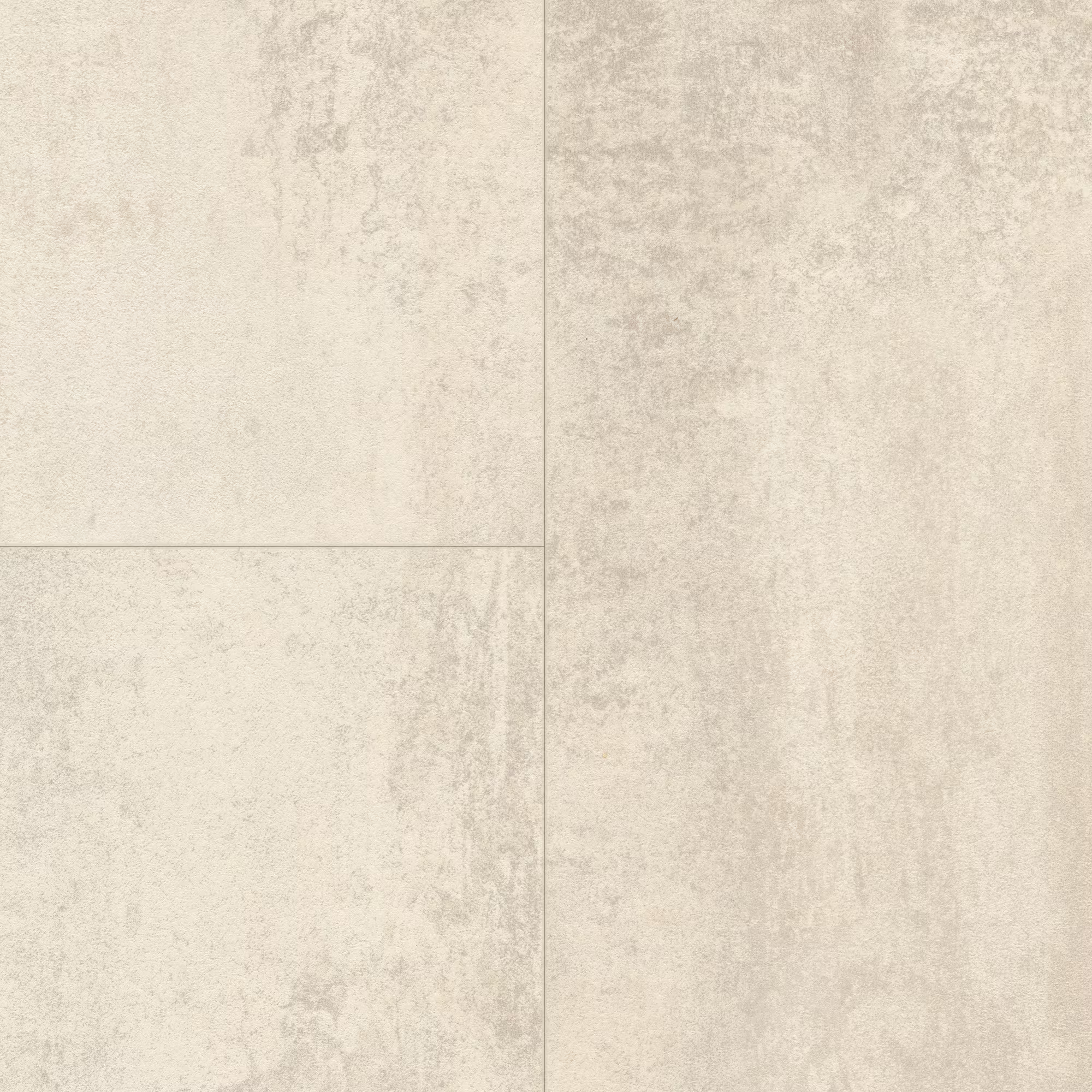 7,5 mm EGGER - Chromix weiss - EDF305_egger-75-mm-egger---chromix-weiss---edf305-75x327x1292mm-blauer-engel-2333-ja-kurzdiele-25-jahre-im-wohnbereich-04