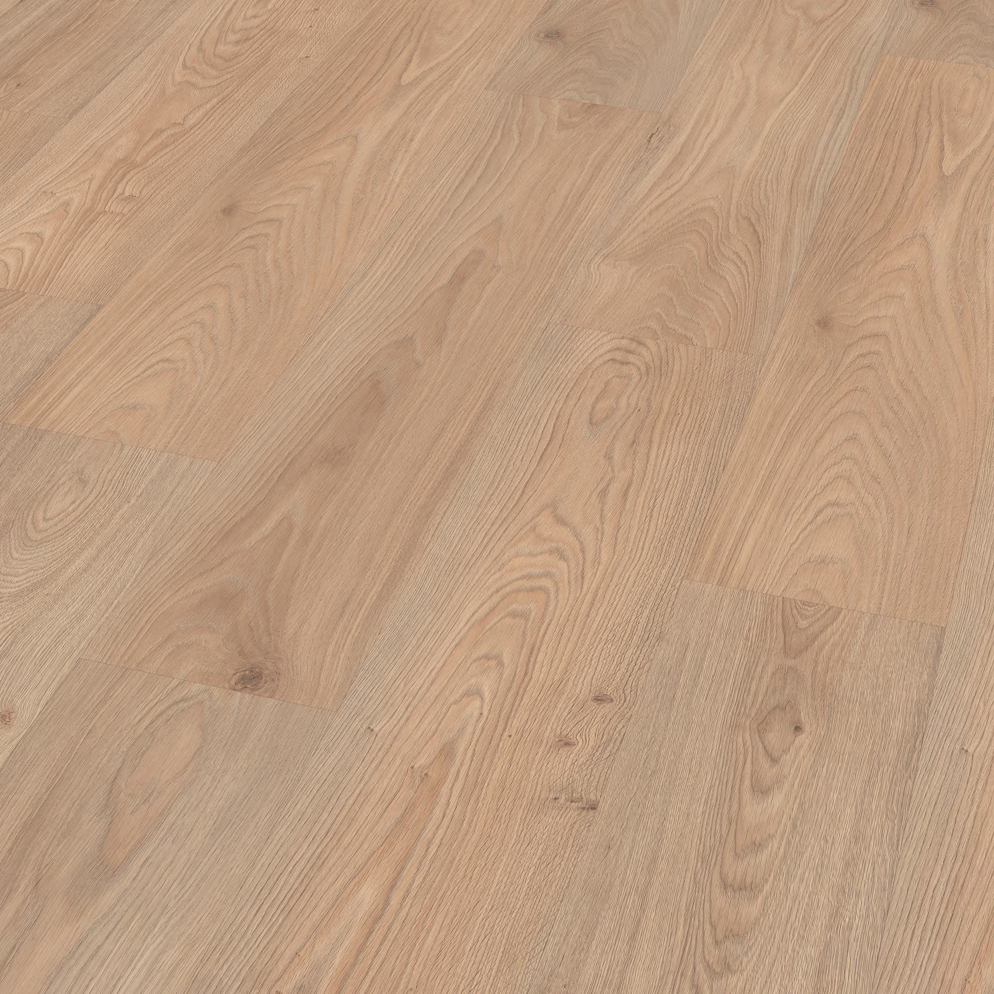 egger-75-mm-egger---lana-eiche-natur---edf188-75x246x1292mm-blauer-engel-2333-ja-kurzdiele-25-jahre-im-wohnbereich-01 7,5 mm EGGER - Lana Eiche natur - EDF188_egger-75-mm-egger---lana-eiche-natur---edf188-75x246x1292mm-blauer-engel-2333-ja-kurzdiele-25-jahre-im-wohnbereich-01