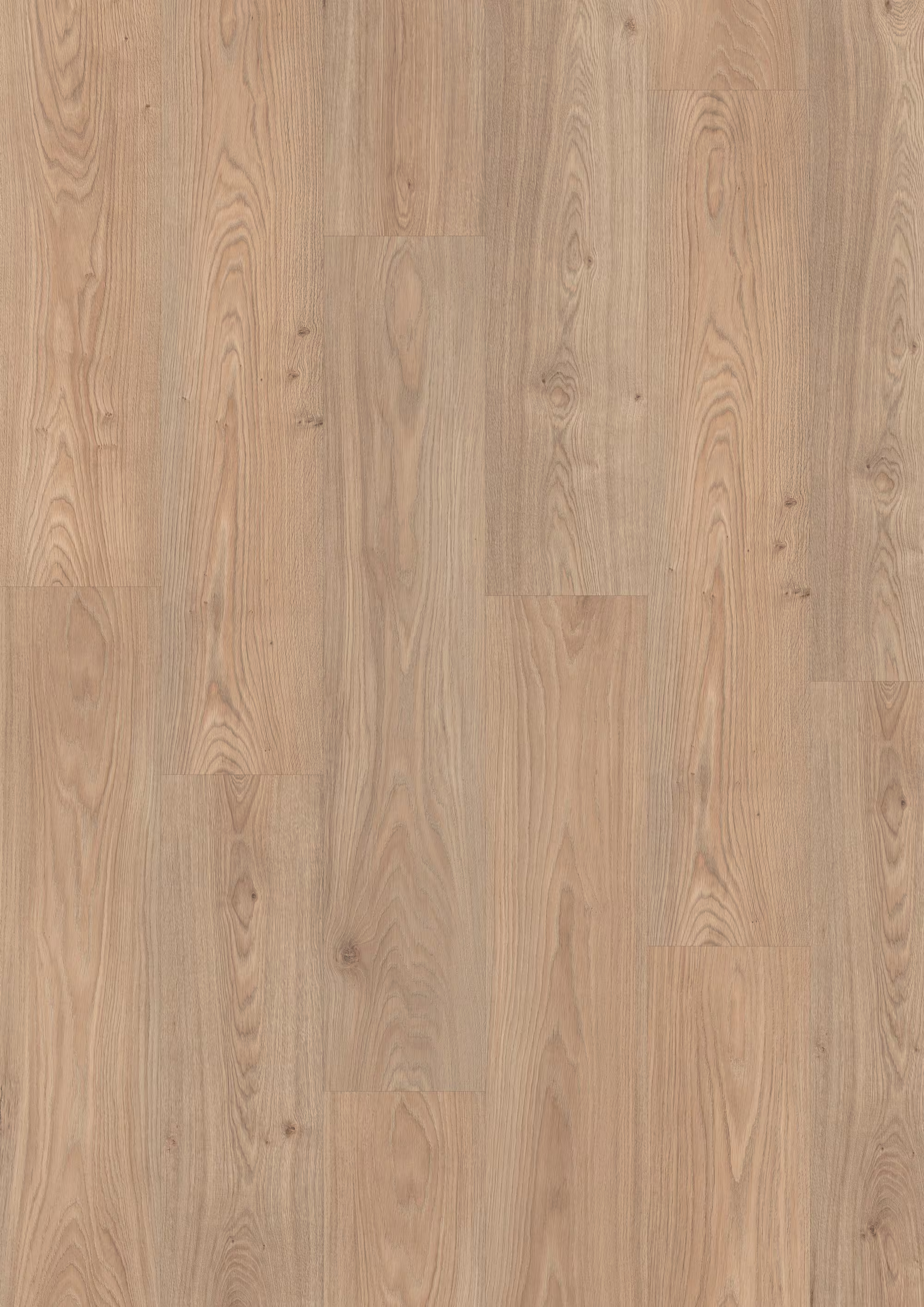 7,5 mm EGGER - Lana Eiche natur - EDF188_egger-75-mm-egger---lana-eiche-natur---edf188-75x246x1292mm-blauer-engel-2333-ja-kurzdiele-25-jahre-im-wohnbereich-03