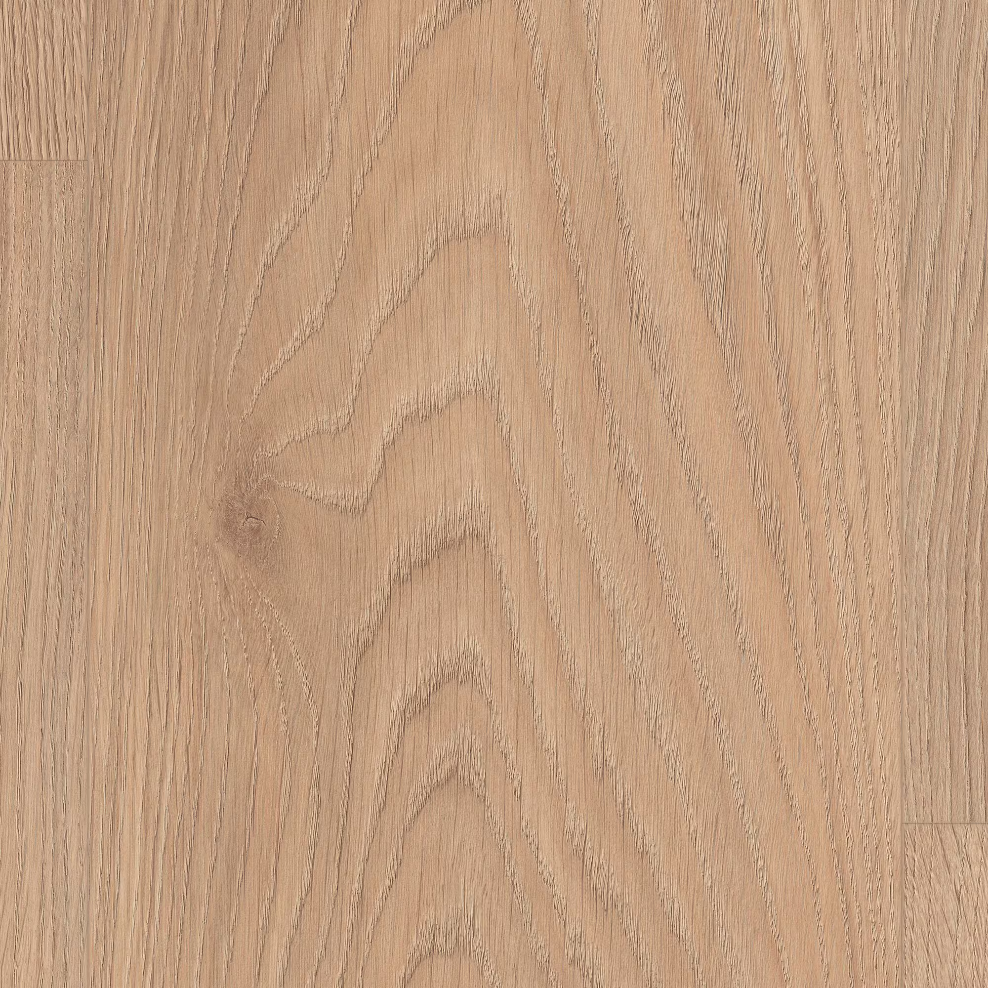 7,5 mm EGGER - Lana Eiche natur - EDF188_egger-75-mm-egger---lana-eiche-natur---edf188-75x246x1292mm-blauer-engel-2333-ja-kurzdiele-25-jahre-im-wohnbereich-04