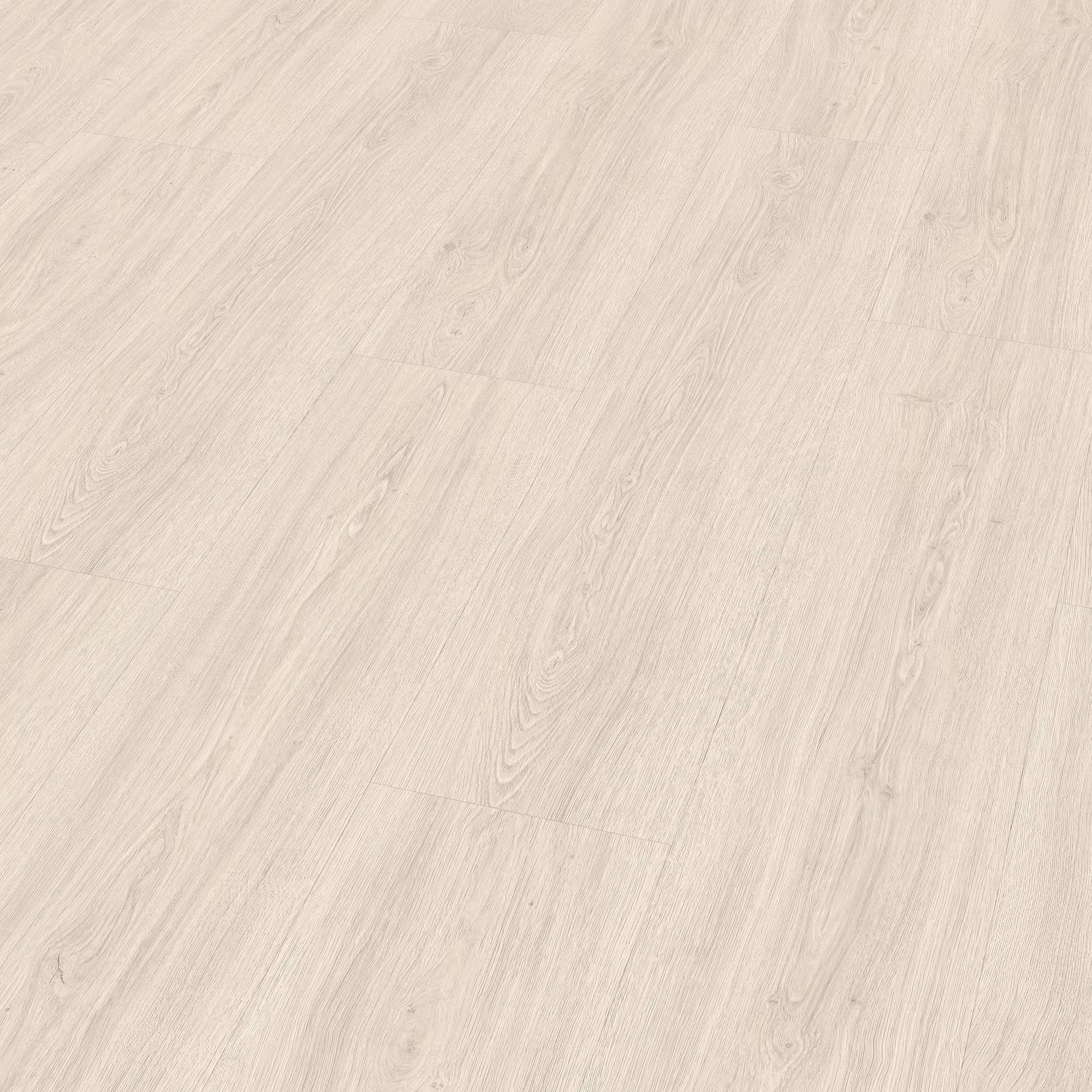 egger-75-mm-egger---hilway-eiche-weiss---edf198-75x246x1292mm-blauer-engel-2333-ja-kurzdiele-25-jahre-im-wohnbereich-01 7,5 mm EGGER - Hilway Eiche weiss - EDF198_egger-75-mm-egger---hilway-eiche-weiss---edf198-75x246x1292mm-blauer-engel-2333-ja-kurzdiele-25-jahre-im-wohnbereich-01