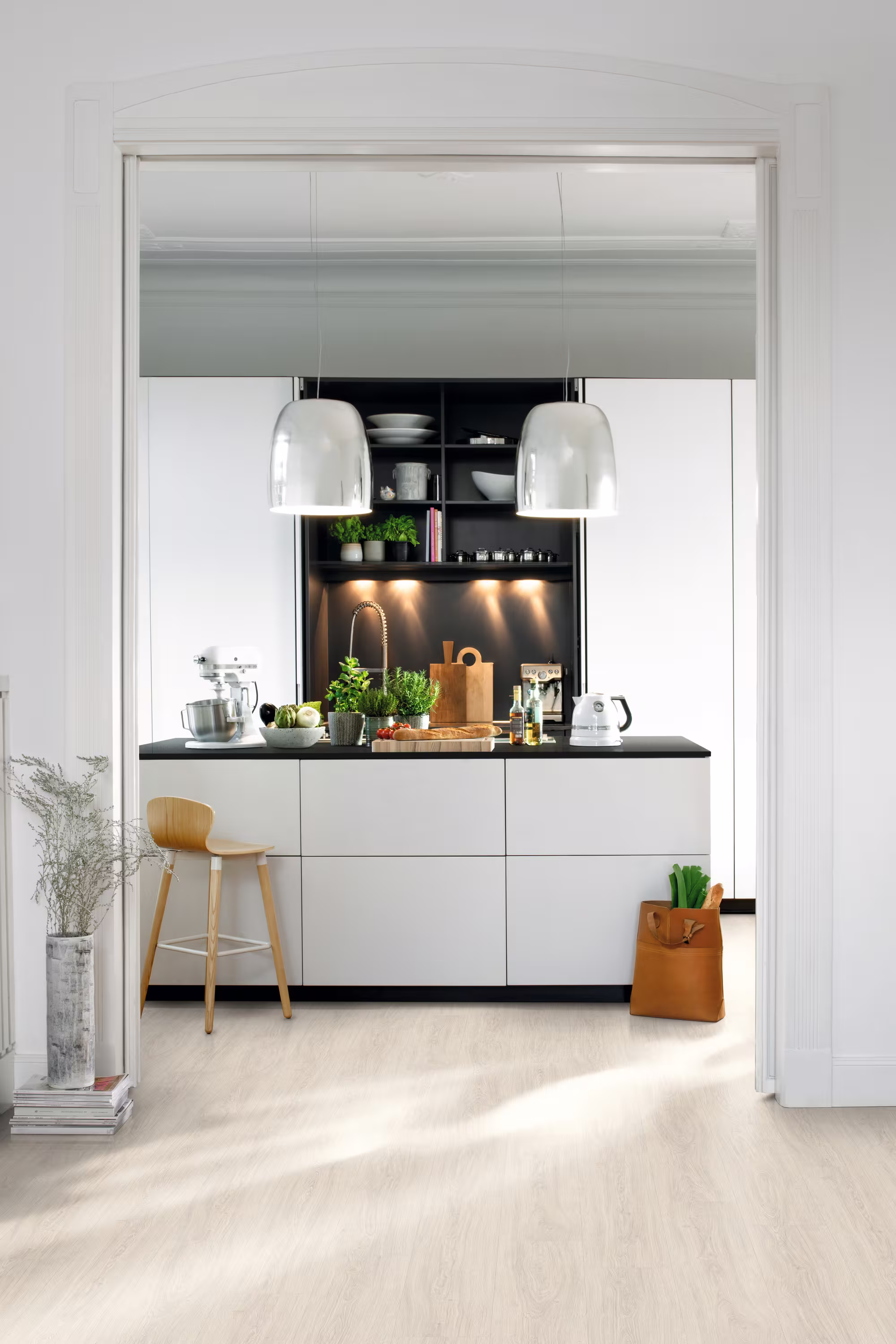 7,5 mm EGGER - Hilway Eiche weiss - EDF198_egger-75-mm-egger---hilway-eiche-weiss---edf198-75x246x1292mm-blauer-engel-2333-ja-kurzdiele-25-jahre-im-wohnbereich-02