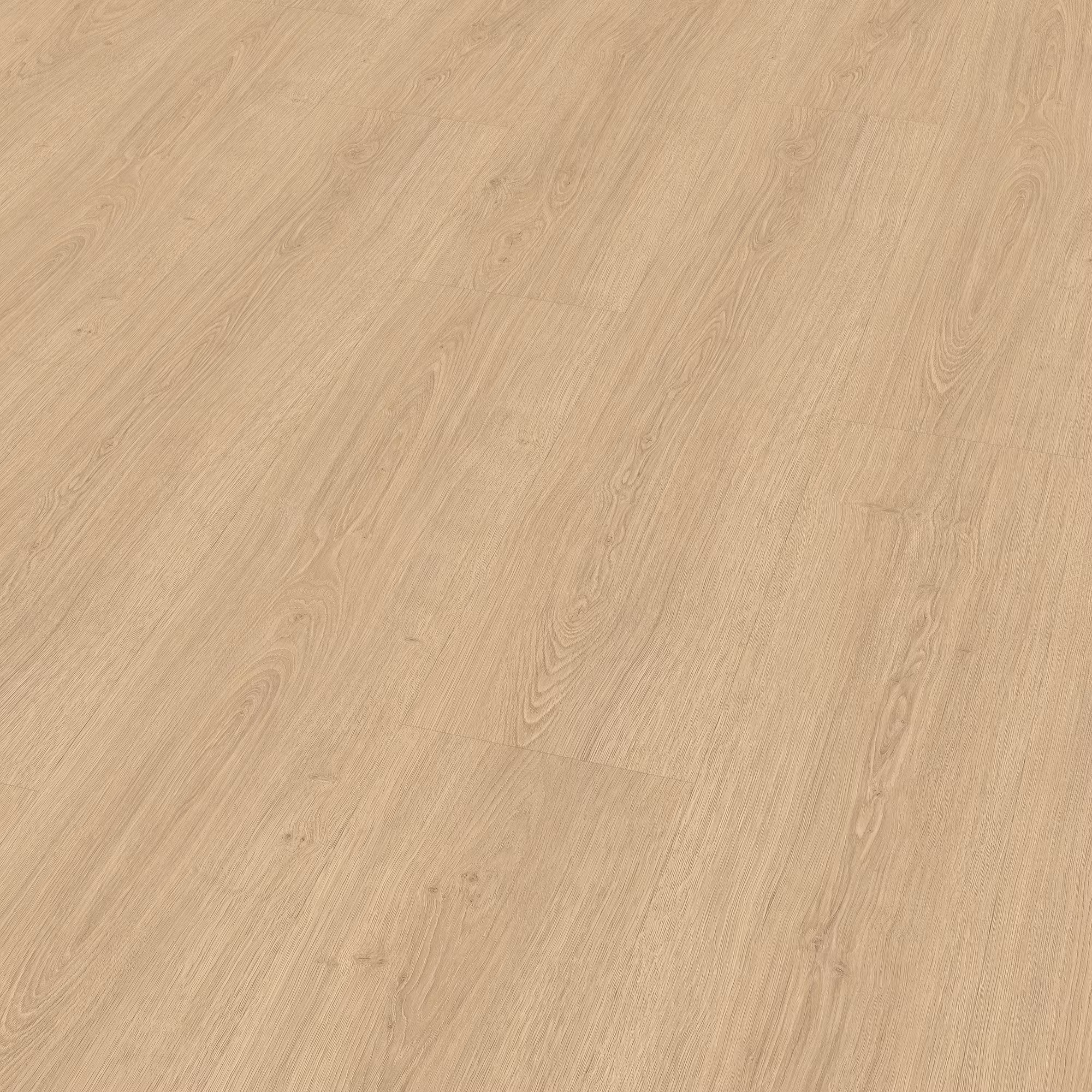 7,5 mm EGGER - Hilway Eiche natur - EDF199_egger-75-mm-egger---hilway-eiche-natur---edf199-75x246x1292mm-blauer-engel-2333-ja-kurzdiele-25-jahre-im-wohnbereich-01