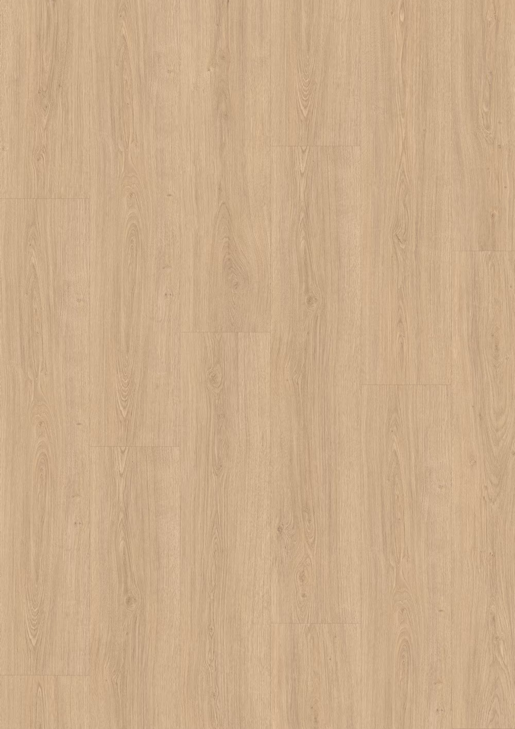 egger-75-mm-egger---hilway-eiche-natur---edf199-75x246x1292mm-blauer-engel-2333-ja-kurzdiele-25-jahre-im-wohnbereich-03 7,5 mm EGGER - Hilway Eiche natur - EDF199_egger-75-mm-egger---hilway-eiche-natur---edf199-75x246x1292mm-blauer-engel-2333-ja-kurzdiele-25-jahre-im-wohnbereich-03