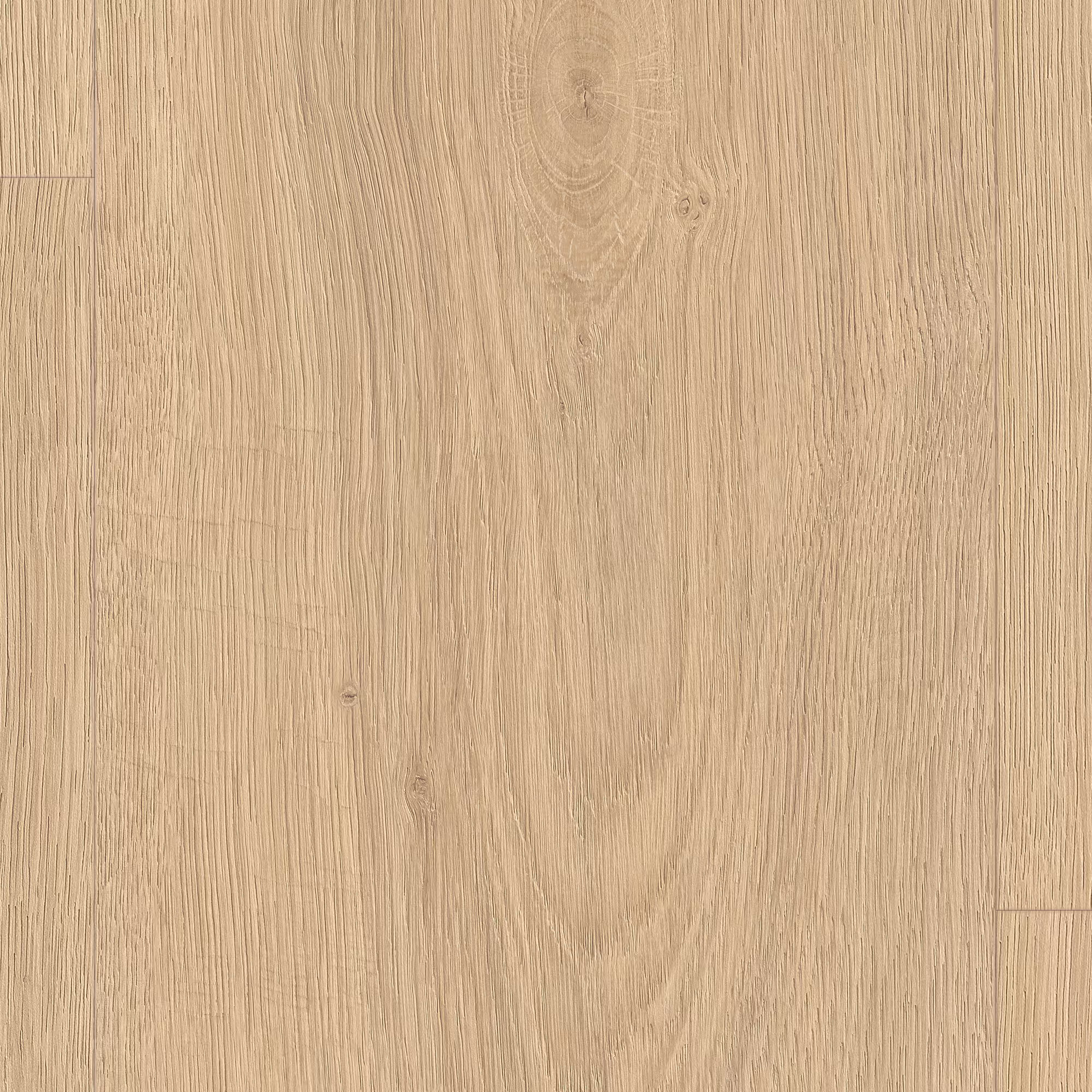 egger-75-mm-egger---hilway-eiche-natur---edf199-75x246x1292mm-blauer-engel-2333-ja-kurzdiele-25-jahre-im-wohnbereich-04 7,5 mm EGGER - Hilway Eiche natur - EDF199_egger-75-mm-egger---hilway-eiche-natur---edf199-75x246x1292mm-blauer-engel-2333-ja-kurzdiele-25-jahre-im-wohnbereich-04