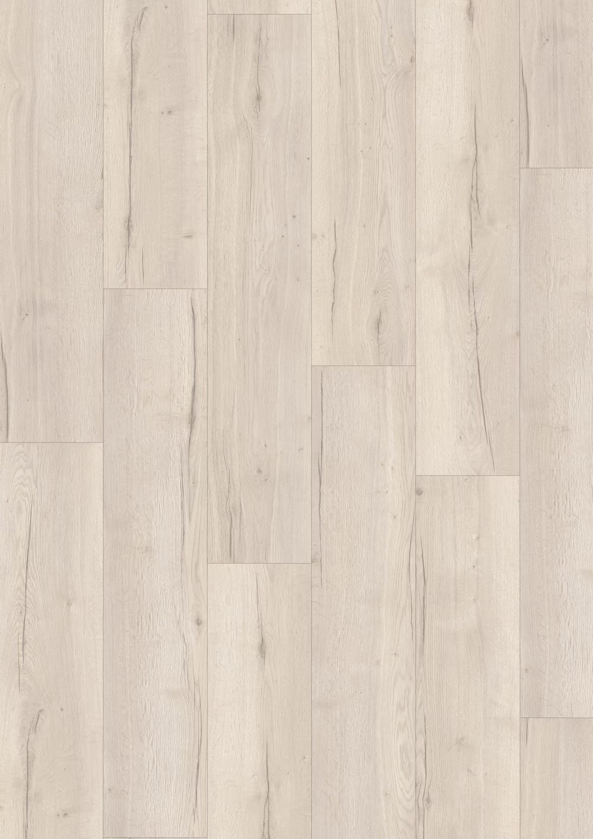 egger-75-mm-egger---halifax-eiche-creme---edf187-75x246x1292mm-blauer-engel-2333-ja-kurzdiele-25-jahre-im-wohnbereich-03 7,5 mm EGGER - Halifax Eiche creme - EDF187_egger-75-mm-egger---halifax-eiche-creme---edf187-75x246x1292mm-blauer-engel-2333-ja-kurzdiele-25-jahre-im-wohnbereich-03