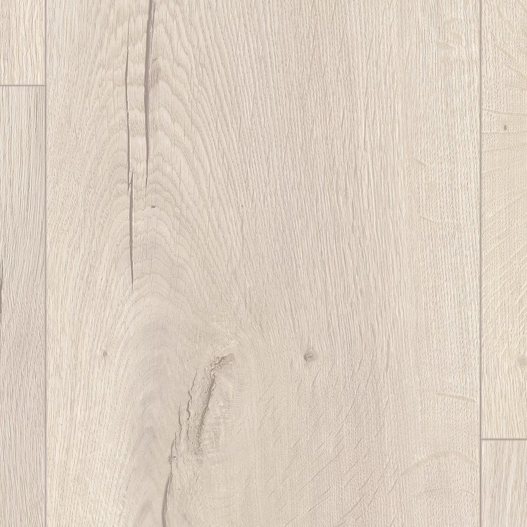 7,5 mm EGGER - Halifax Eiche creme - EDF187_egger-75-mm-egger---halifax-eiche-creme---edf187-75x246x1292mm-blauer-engel-2333-ja-kurzdiele-25-jahre-im-wohnbereich-04