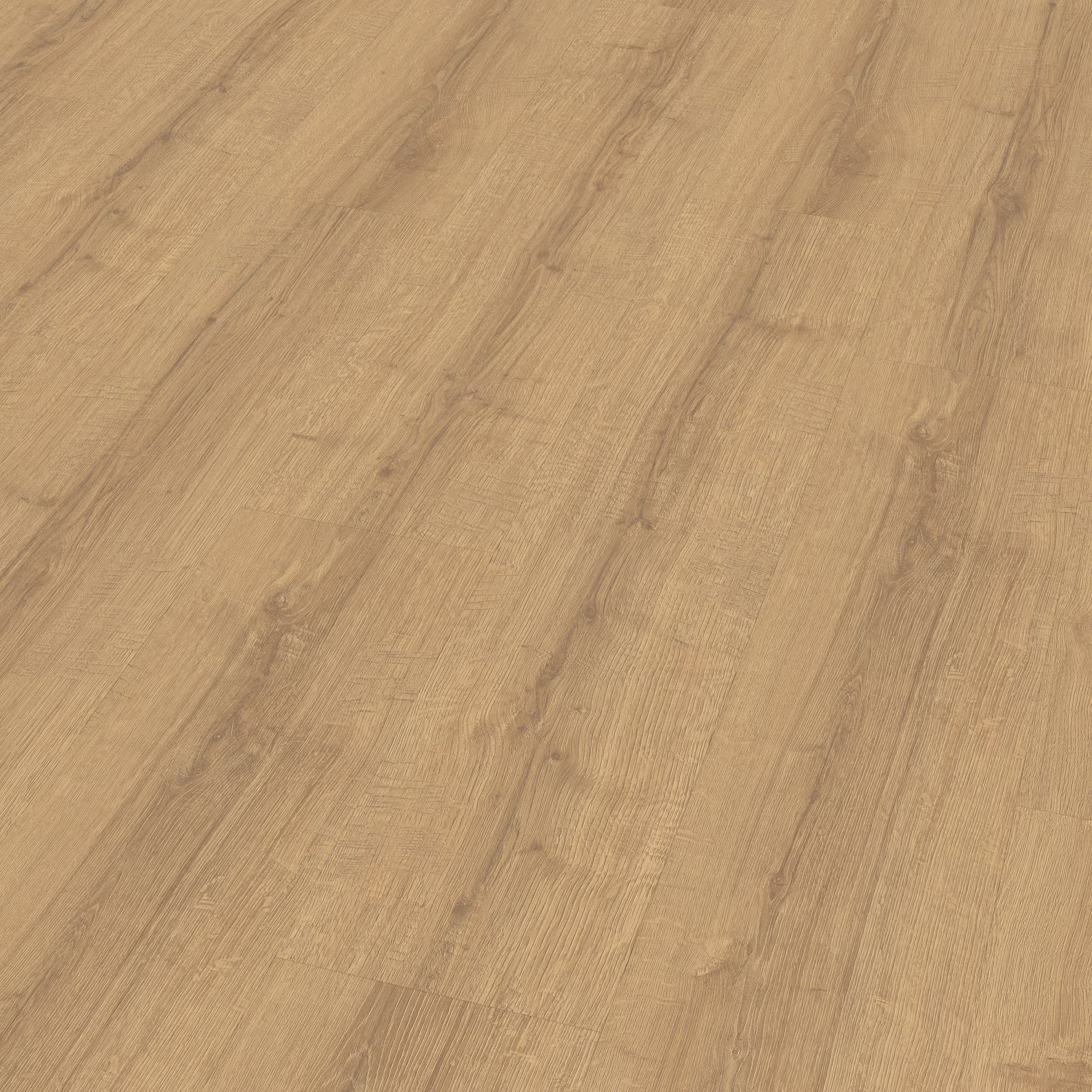 7,5 mm EGGER - Brightstone Eiche honig - EDF193_egger-75-mm-egger---brightstone-eiche-honig---edf193-75x246x1292mm-blauer-engel-2333-ja-kurzdiele-25-jahre-im-wohnbereich-01
