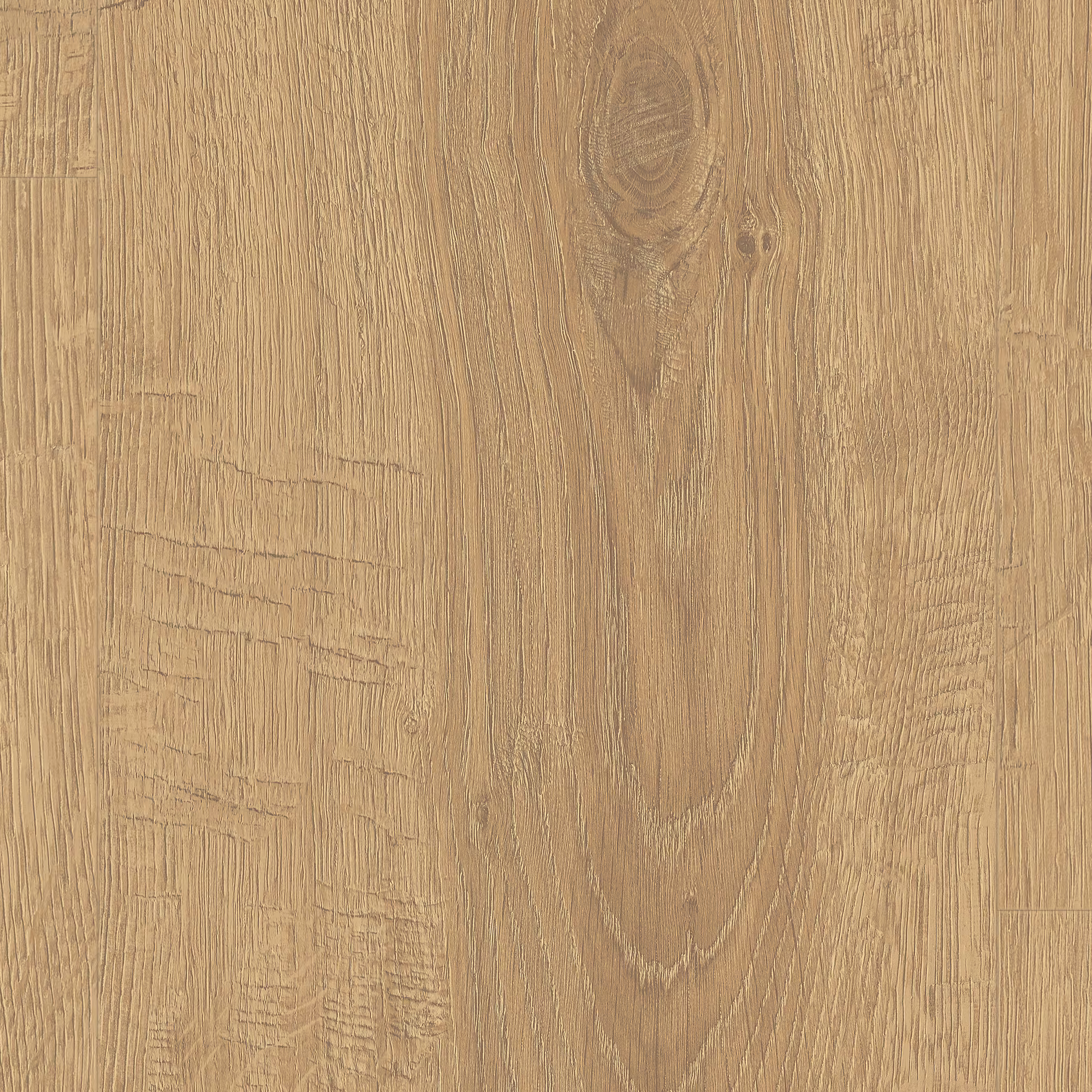 7,5 mm EGGER - Brightstone Eiche honig - EDF193_egger-75-mm-egger---brightstone-eiche-honig---edf193-75x246x1292mm-blauer-engel-2333-ja-kurzdiele-25-jahre-im-wohnbereich-04