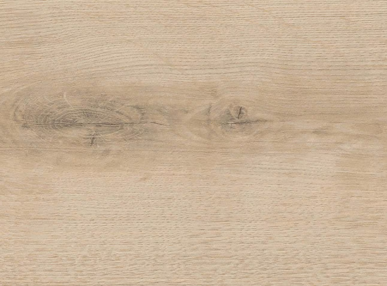 7 mm HARO Laminatboden Sonderedition NKL 31 - Eiche Siena samtweiß_haro-7-mm-haro-laminatboden-sonderedition-nkl-31---eiche-siena-samtweiss-7x193x1282mm-15-jahre-im-wohnbereich-nein-landhausdiele-2331-topconnect-03