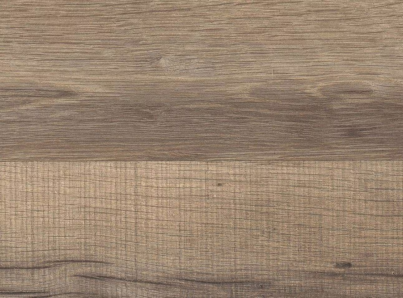 7 mm HARO Laminatboden Sonderedition NKL 31 - Graphiteiche