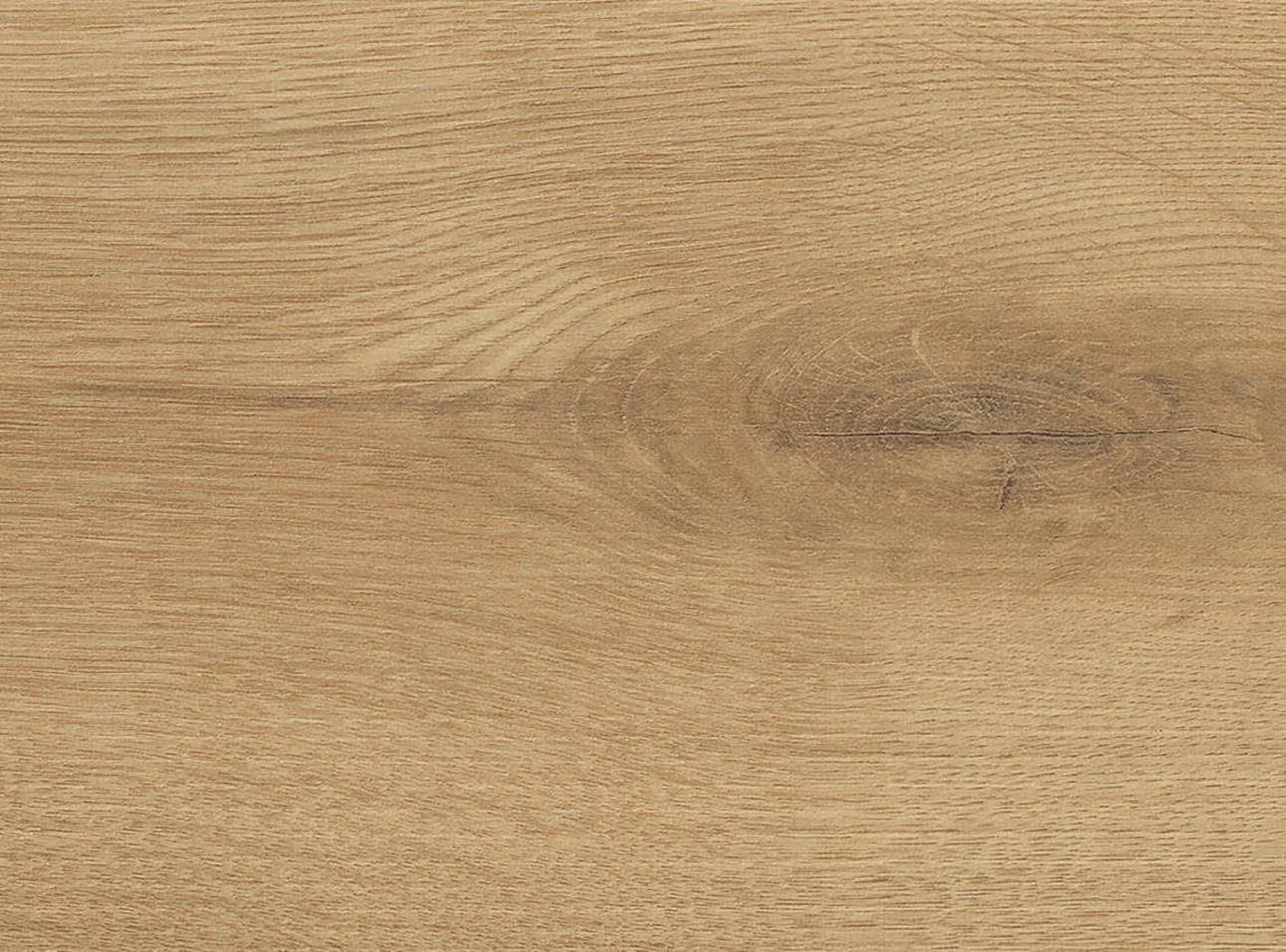 7 mm HARO Laminatboden Sonderedition NKL 31 - Eiche Siena Puro_haro-7-mm-haro-laminatboden-sonderedition-nkl-31---eiche-siena-puro-7x193x1282mm-15-jahre-im-wohnbereich-nein-landhausdiele-2331-topconnect-03