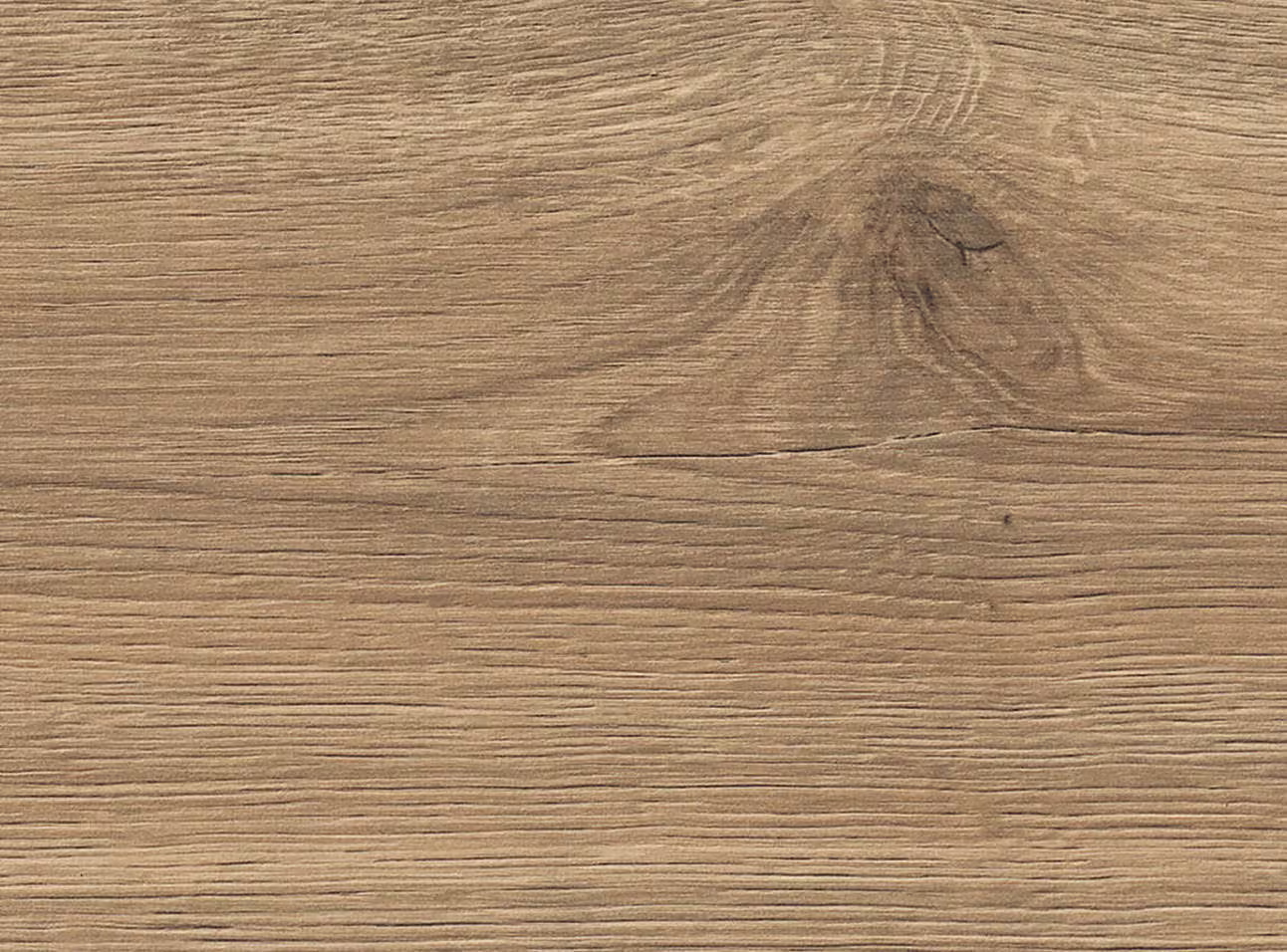 haro-7-mm-haro-laminatboden-sonderedition-nkl-31---eiche-olbia-7x193x1282mm-15-jahre-im-wohnbereich-nein-landhausdiele-2331-topconnect-02 7 mm HARO Laminatboden Sonderedition NKL 31 - Eiche Olbia_haro-7-mm-haro-laminatboden-sonderedition-nkl-31---eiche-olbia-7x193x1282mm-15-jahre-im-wohnbereich-nein-landhausdiele-2331-topconnect-02