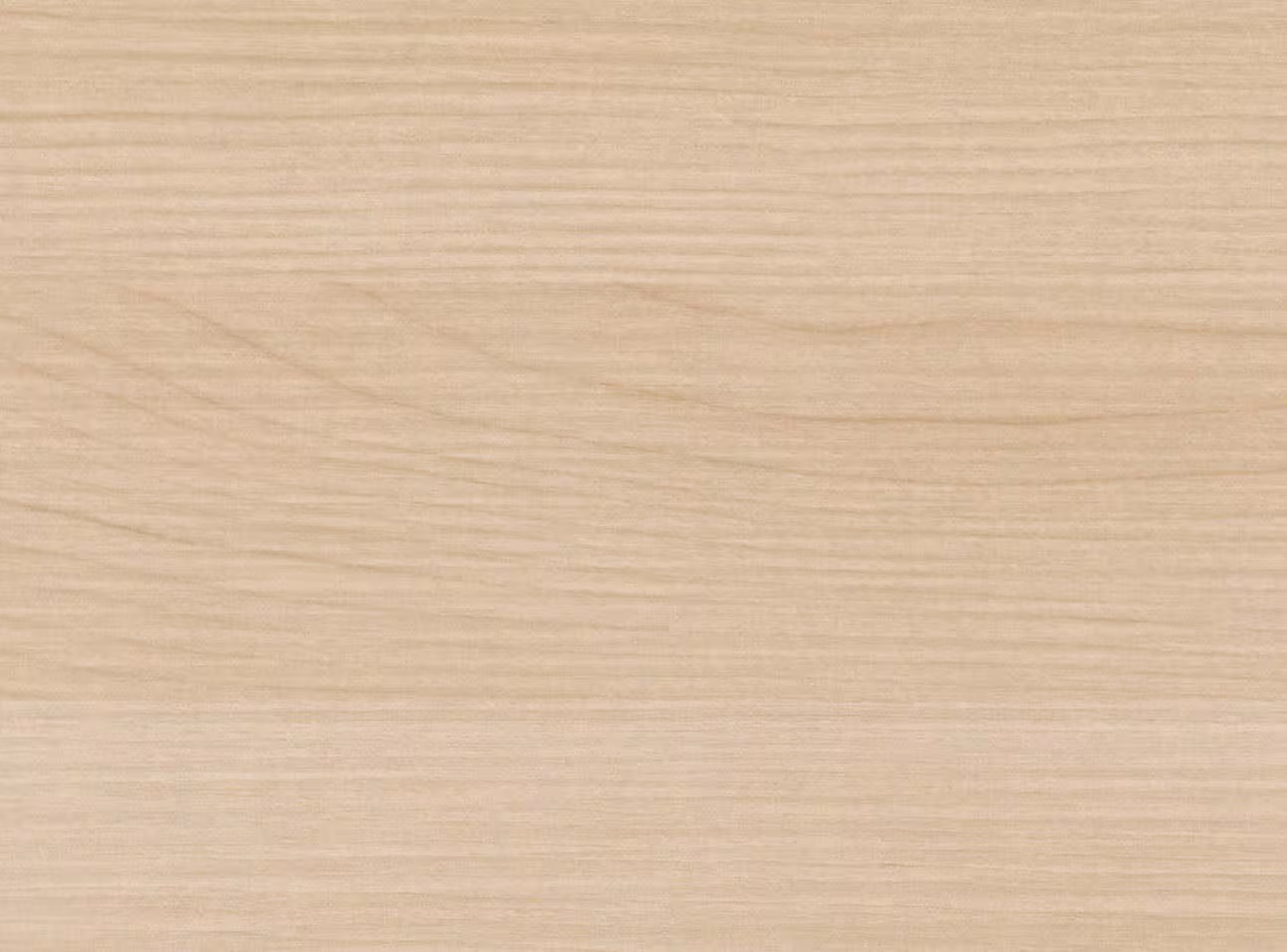 7 mm HARO Laminatboden Sonderedition NKL 31 - Ahorn_haro-7-mm-haro-laminatboden-sonderedition-nkl-31---ahorn-7x193x1282mm-15-jahre-im-wohnbereich-nein-landhausdiele-2331-topconnect-03