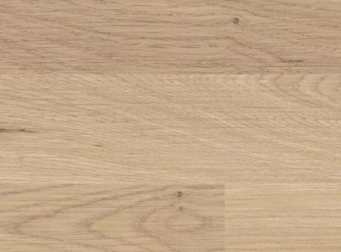 haro-7-mm-haro-laminatboden-sonderedition-nkl-31---steineiche-7x193x1282mm-15-jahre-im-wohnbereich-nein-landhausdiele-2331-topconnect-02 7 mm HARO Laminatboden Sonderedition NKL 31 - Steineiche_haro-7-mm-haro-laminatboden-sonderedition-nkl-31---steineiche-7x193x1282mm-15-jahre-im-wohnbereich-nein-landhausdiele-2331-topconnect-02