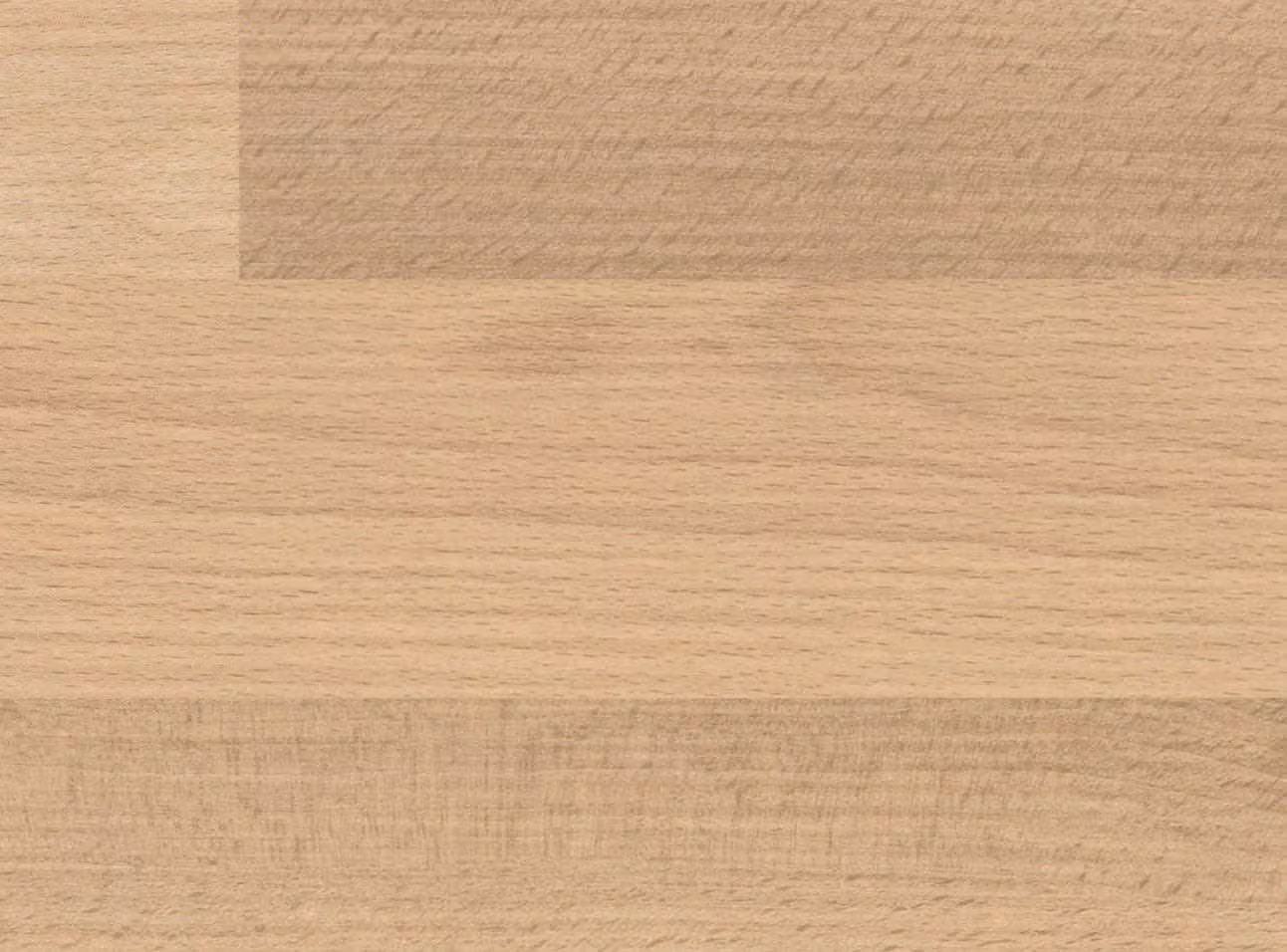 haro-7-mm-haro-laminatboden-sonderedition-nkl-31---buche-7x193x1282mm-15-jahre-im-wohnbereich-nein-landhausdiele-2331-topconnect-02 7 mm Haro Laminatboden Sonderedition NKL 31 - Buche_haro-7-mm-haro-laminatboden-sonderedition-nkl-31---buche-7x193x1282mm-15-jahre-im-wohnbereich-nein-landhausdiele-2331-topconnect-02