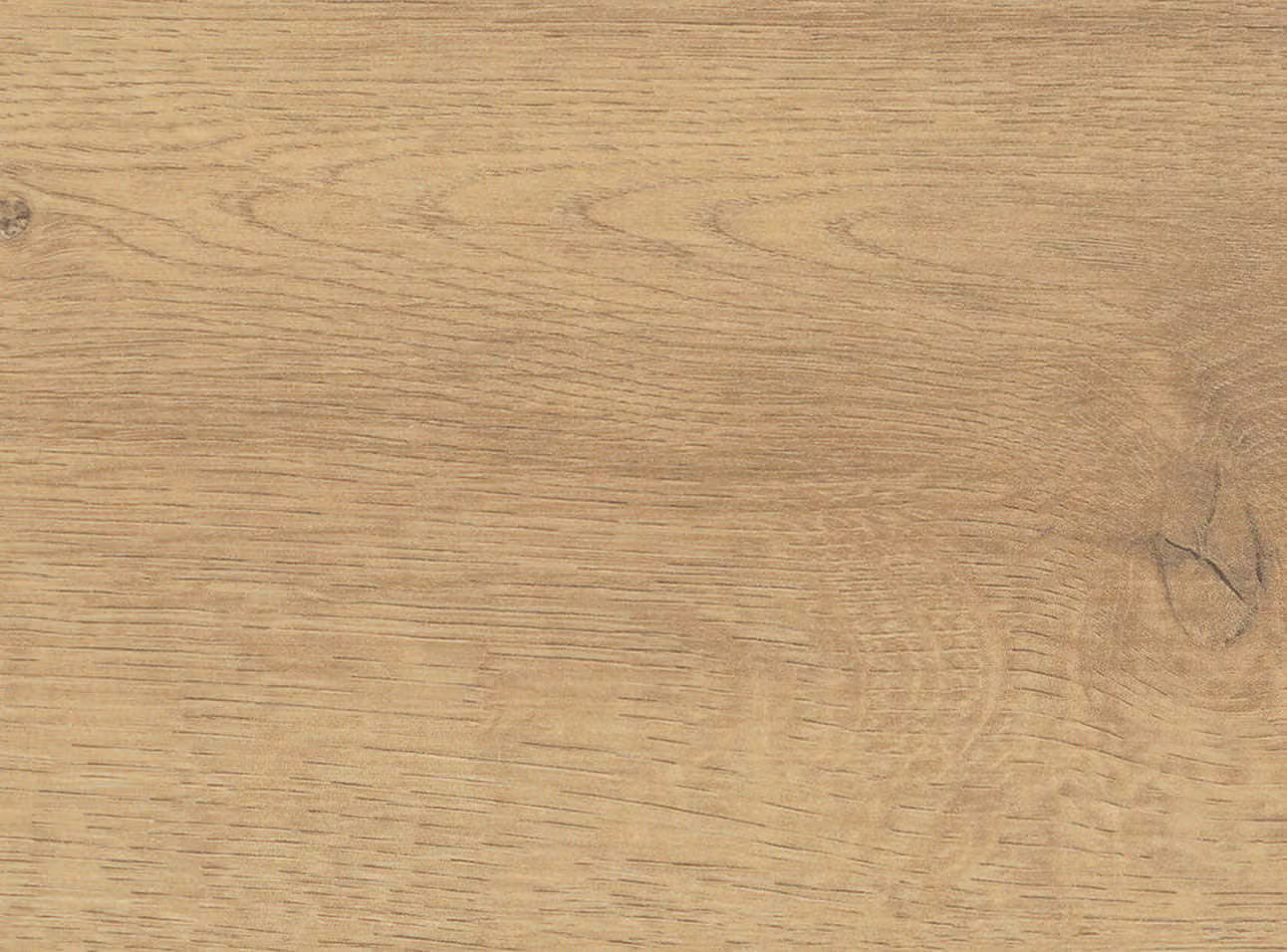 haro-7-mm-haro-laminatboden-sonderedition-nkl-31---eiche-scarpa-natur-7x193x1282mm-15-jahre-im-wohnbereich-nein-landhausdiele-2331-topconnect-03 7 mm HARO Laminatboden Sonderedition NKL 31 - Eiche Scarpa natur_haro-7-mm-haro-laminatboden-sonderedition-nkl-31---eiche-scarpa-natur-7x193x1282mm-15-jahre-im-wohnbereich-nein-landhausdiele-2331-topconnect-03
