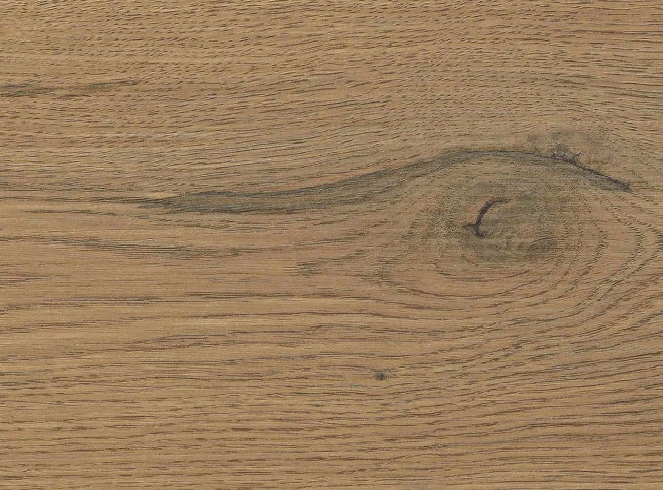 7 mm HARO Laminatboden Sonderedition NKL 31 - Eiche Lombardia_haro-7-mm-haro-laminatboden-sonderedition-nkl-31---eiche-lombardia-7x193x1282mm-15-jahre-im-wohnbereich-nein-landhausdiele-2331-topconnect-03