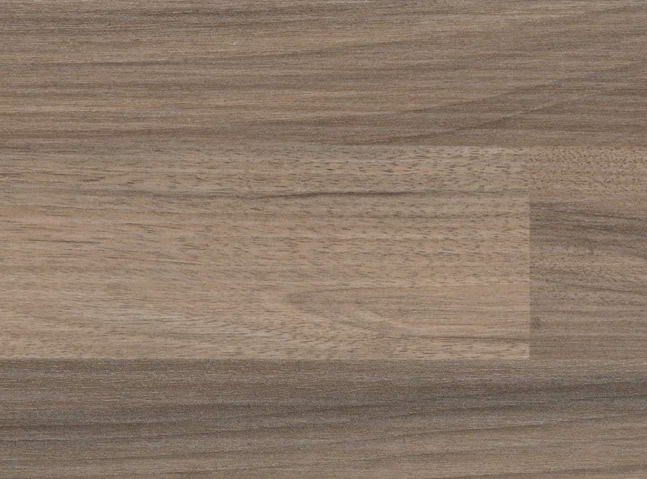 7 mm HARO Laminatboden Sonderedition NKL 31 - Nussbaum_haro-7-mm-haro-laminatboden-sonderedition-nkl-31---nussbaum-7x193x1282mm-15-jahre-im-wohnbereich-nein-landhausdiele-2331-topconnect-03