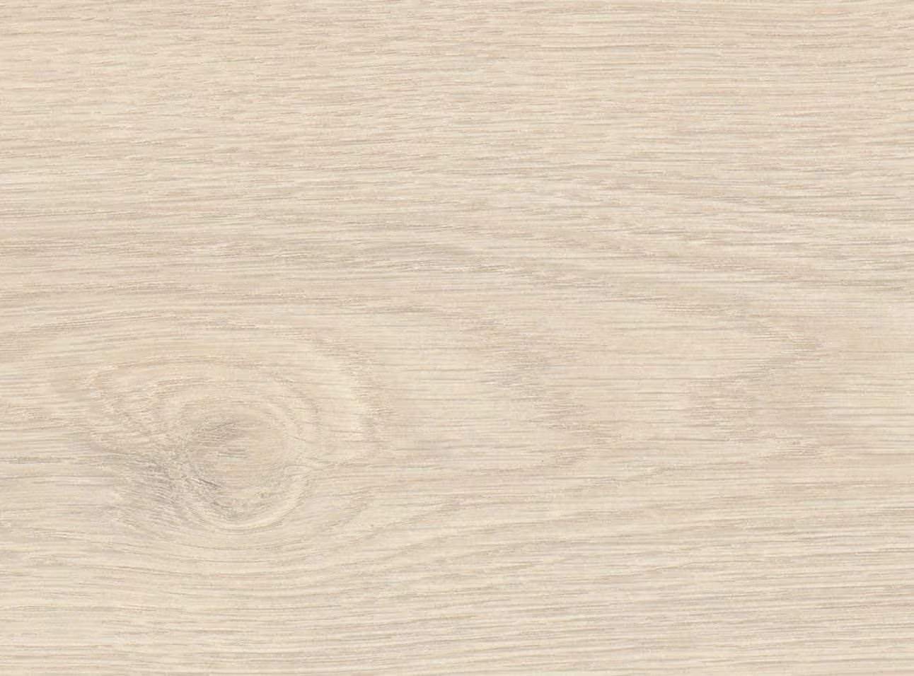 7 mm HARO Laminatboden Tritty 90 - Eiche Flavia weiß_haro-7-mm-haro-laminatboden-tritty-90---eiche-flavia-weiss-7x193x1282mm-20-jahre-im-wohnbereich-nein-2332-landhausdiele-umlaufende-v-fuge-topconnect-02
