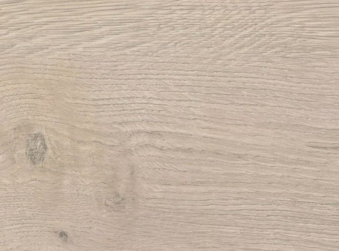 7 mm HARO Laminatboden Tritty 90 - Eiche Torri grau_haro-7-mm-haro-laminatboden-tritty-90---eiche-torri-grau-7x193x1282mm-20-jahre-im-wohnbereich-nein-2332-landhausdiele-umlaufende-v-fuge-topconnect-03