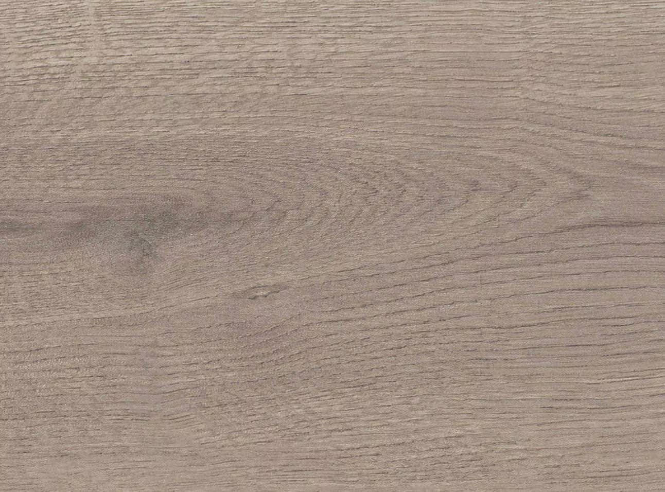 haro-7-mm-haro-laminatboden-tritty-90---eiche-bari-grau-7x193x1282mm-20-jahre-im-wohnbereich-nein-2332-landhausdiele-umlaufende-v-fuge-topconnect-03 7 mm HARO Laminatboden Tritty 90 - Eiche Bari grau_haro-7-mm-haro-laminatboden-tritty-90---eiche-bari-grau-7x193x1282mm-20-jahre-im-wohnbereich-nein-2332-landhausdiele-umlaufende-v-fuge-topconnect-03